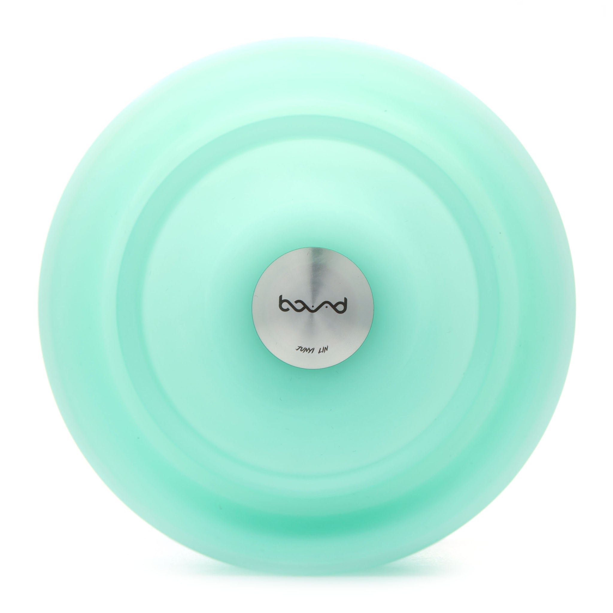 Bound (POM)
