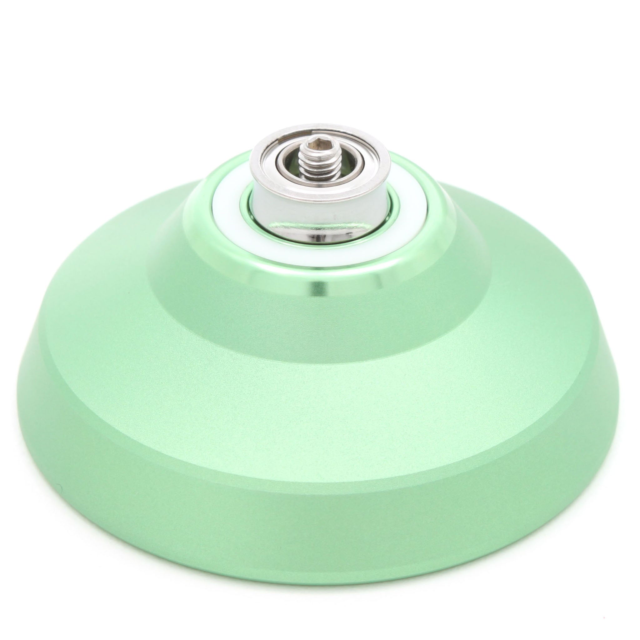 Breakout (Lucky Bag)