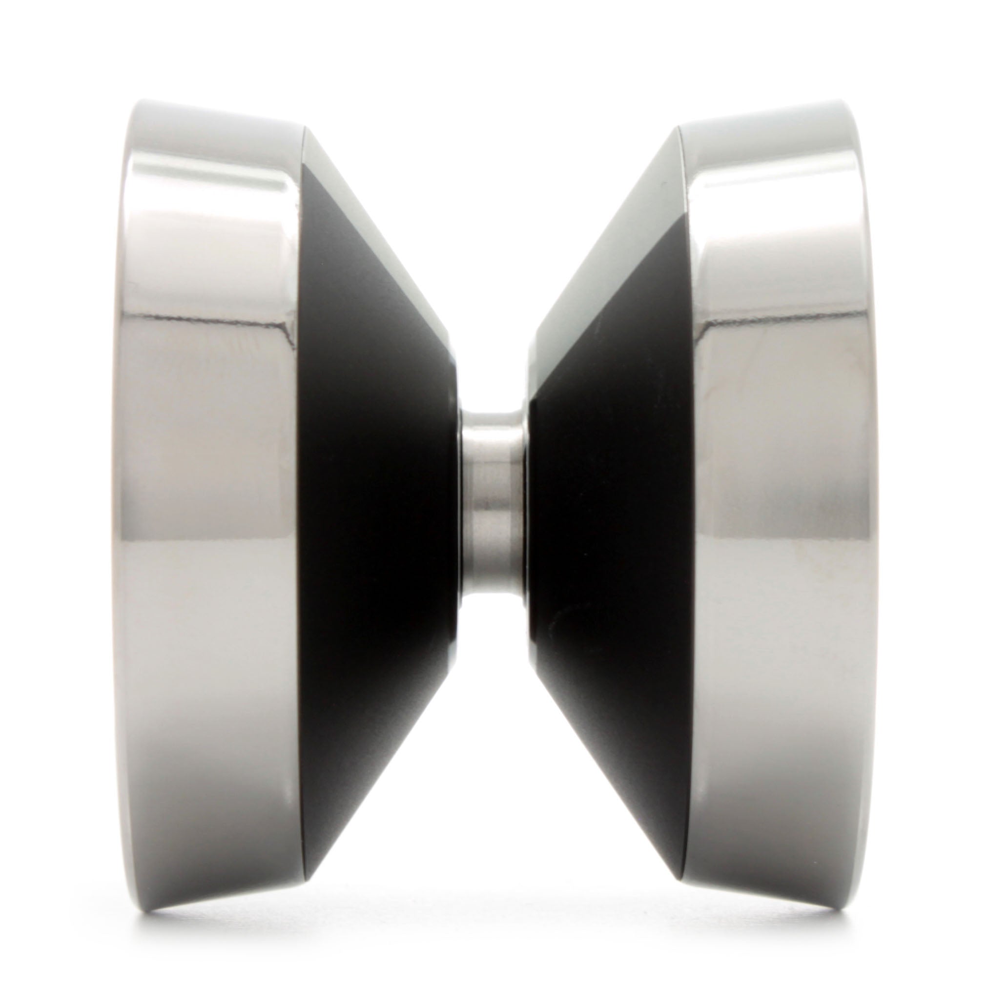 Beyond (Champions Collection)