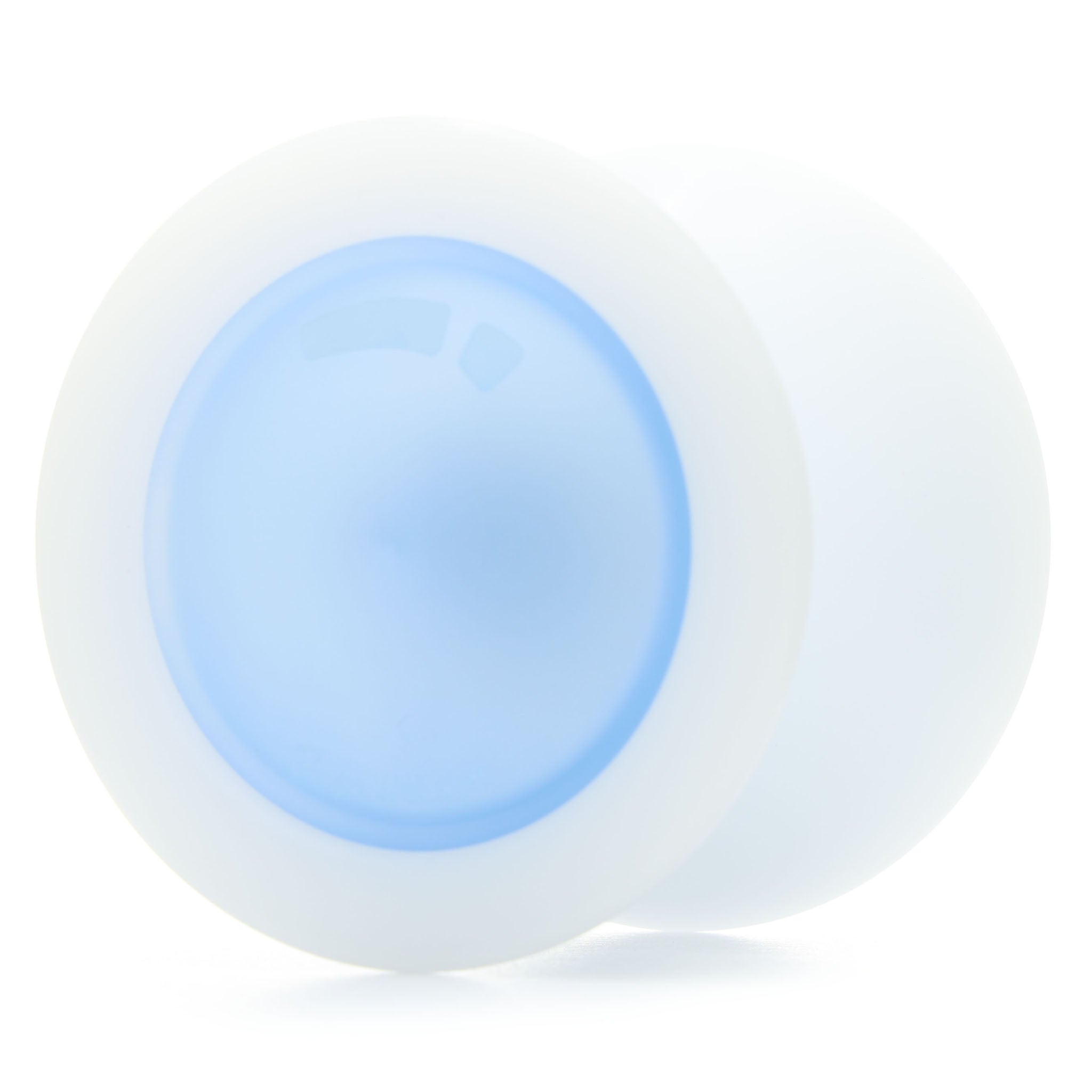 Empathy | Rewind, the world's largest yo-yo specialty store