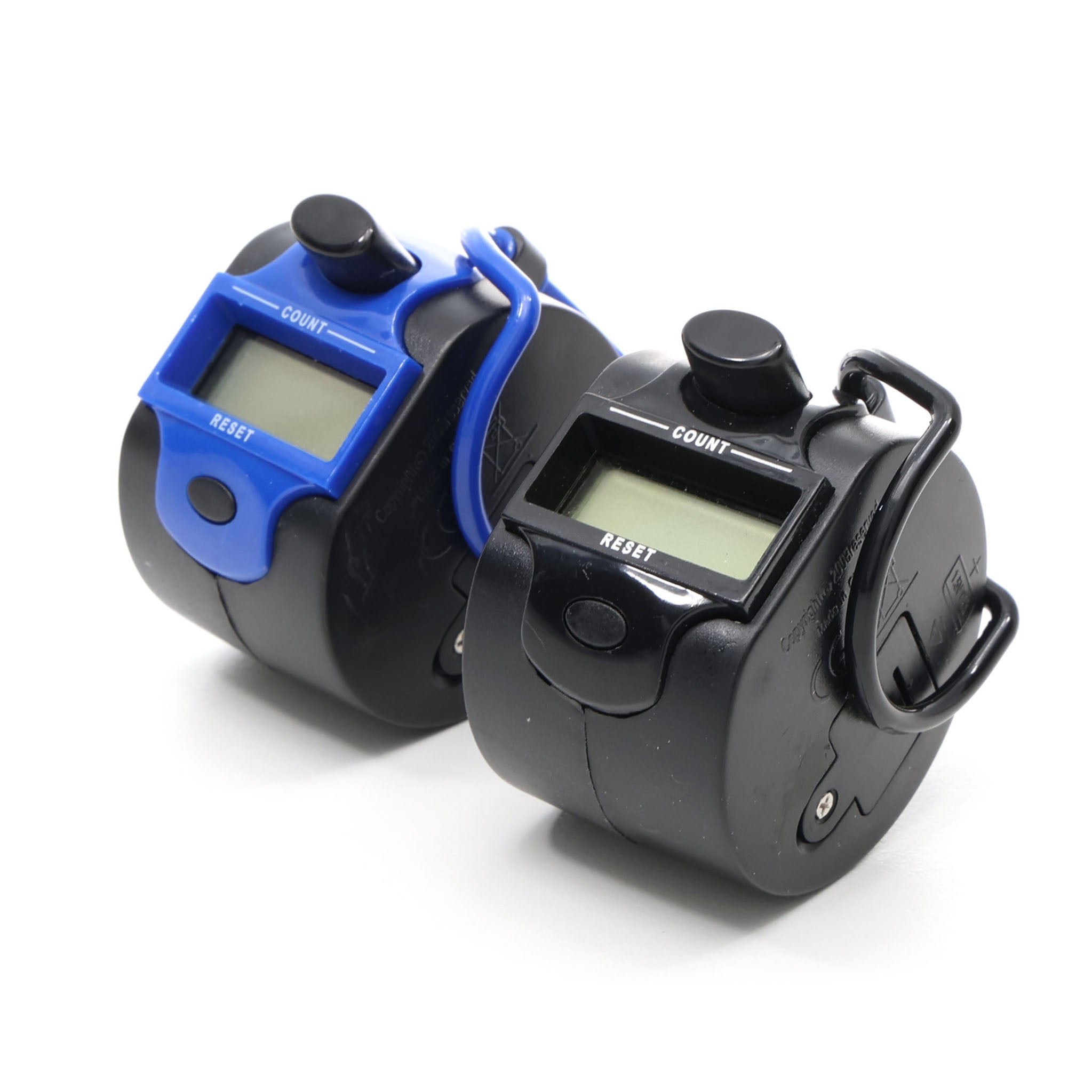 C3 Clicker (Pair)