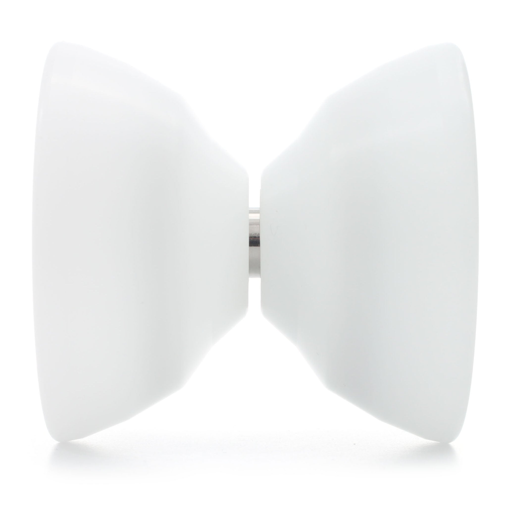 Caldera (with Kaoru Nakamura Signed Photo Card)