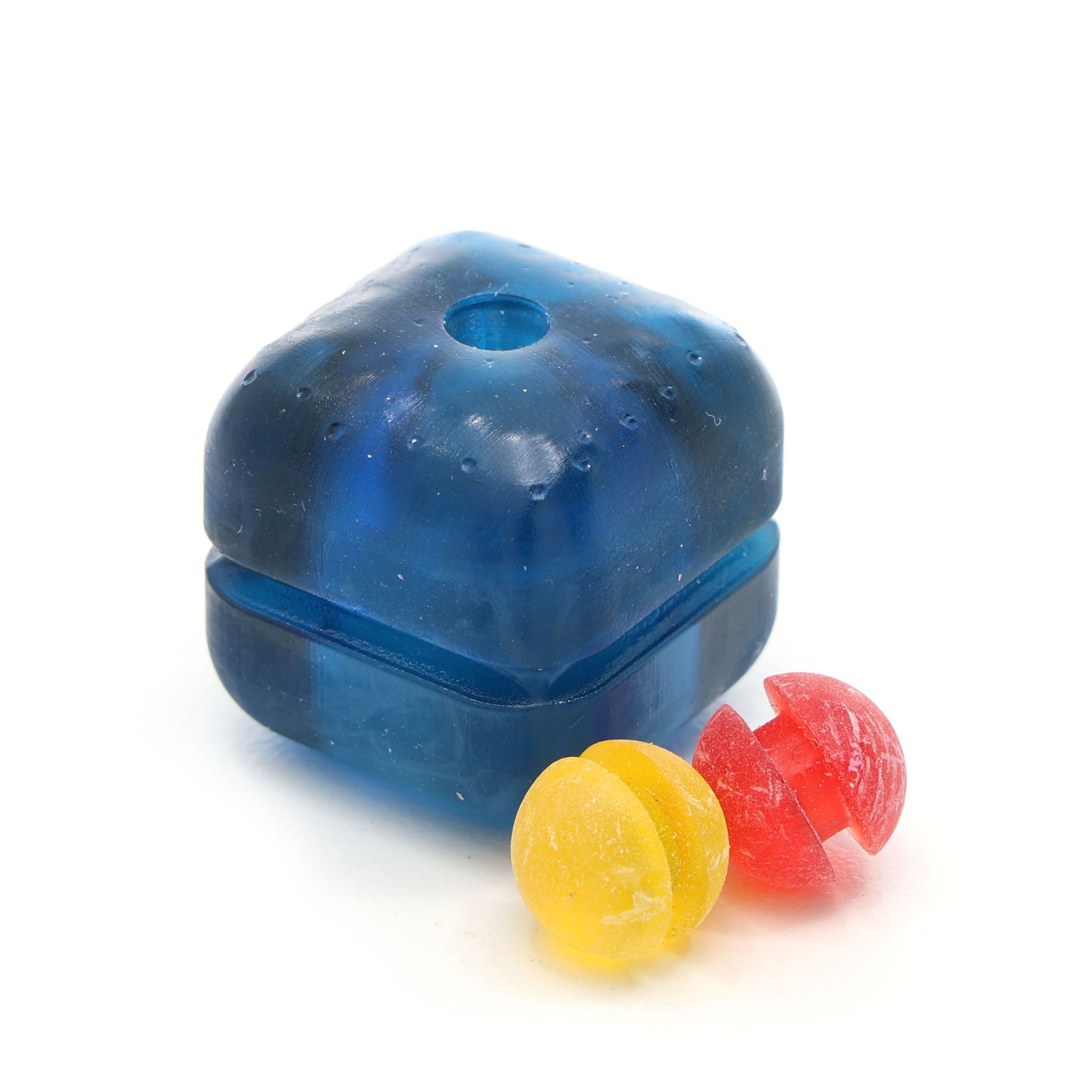 Candy Dice Pro Square