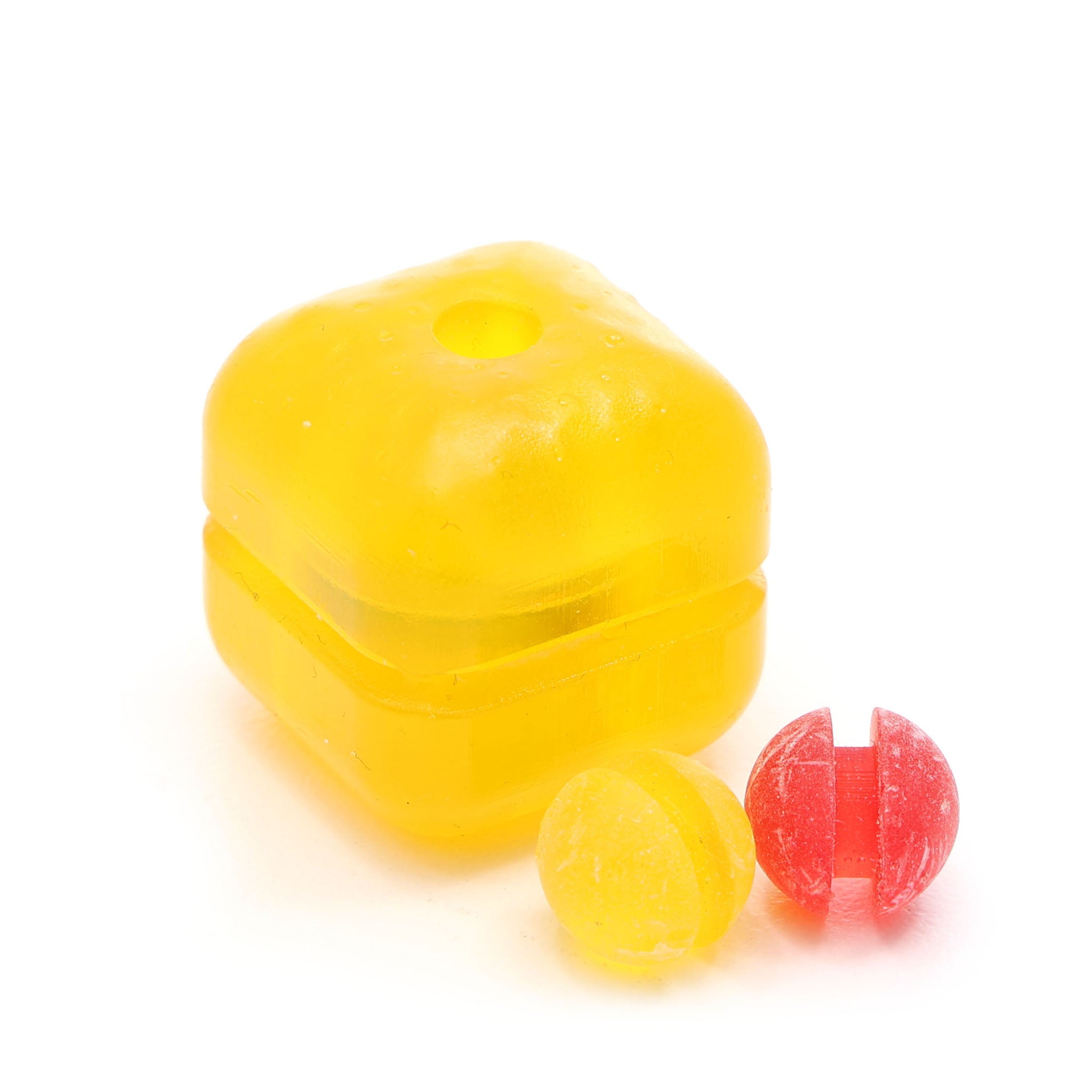 Candy Dice Pro Square