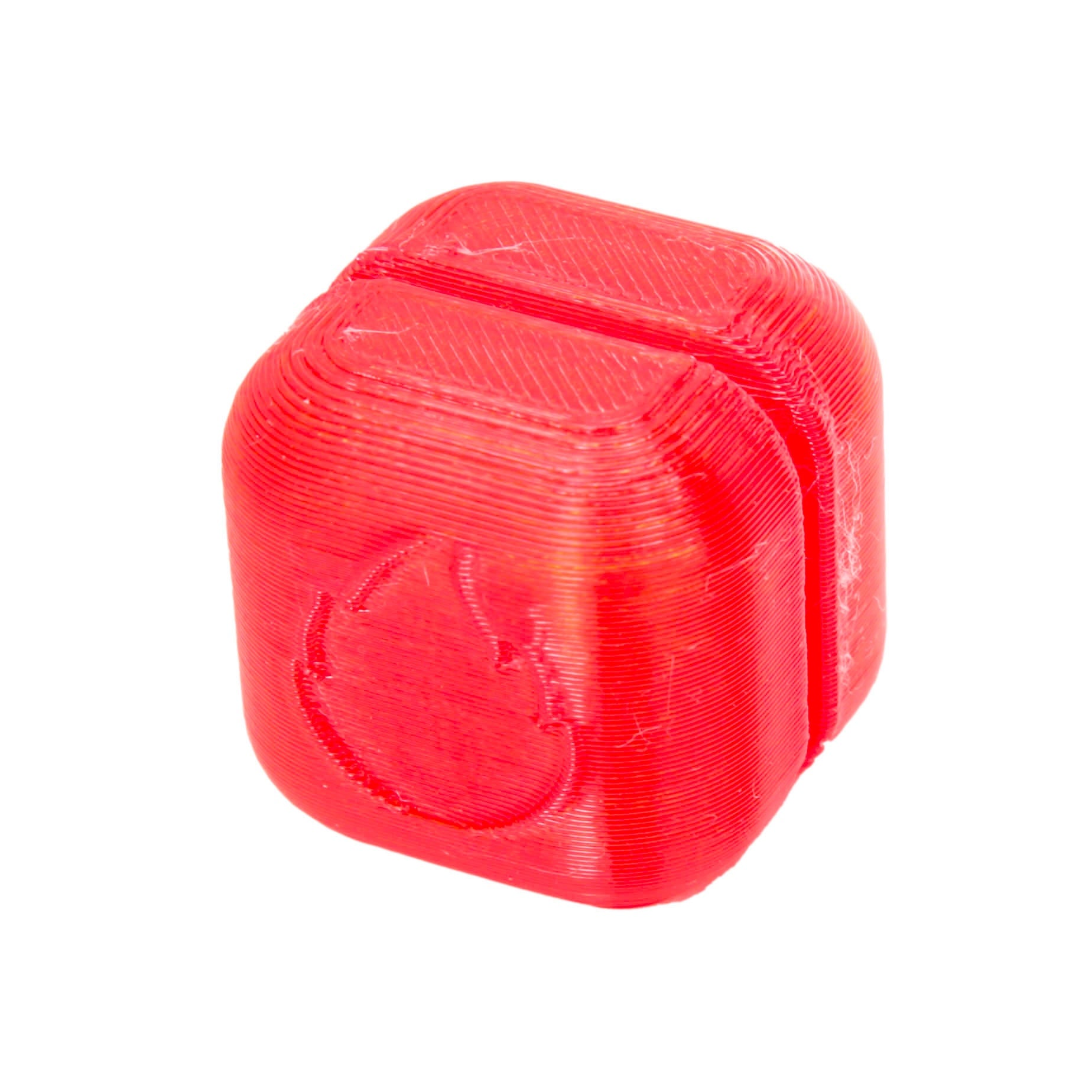 Candy Dice Fire