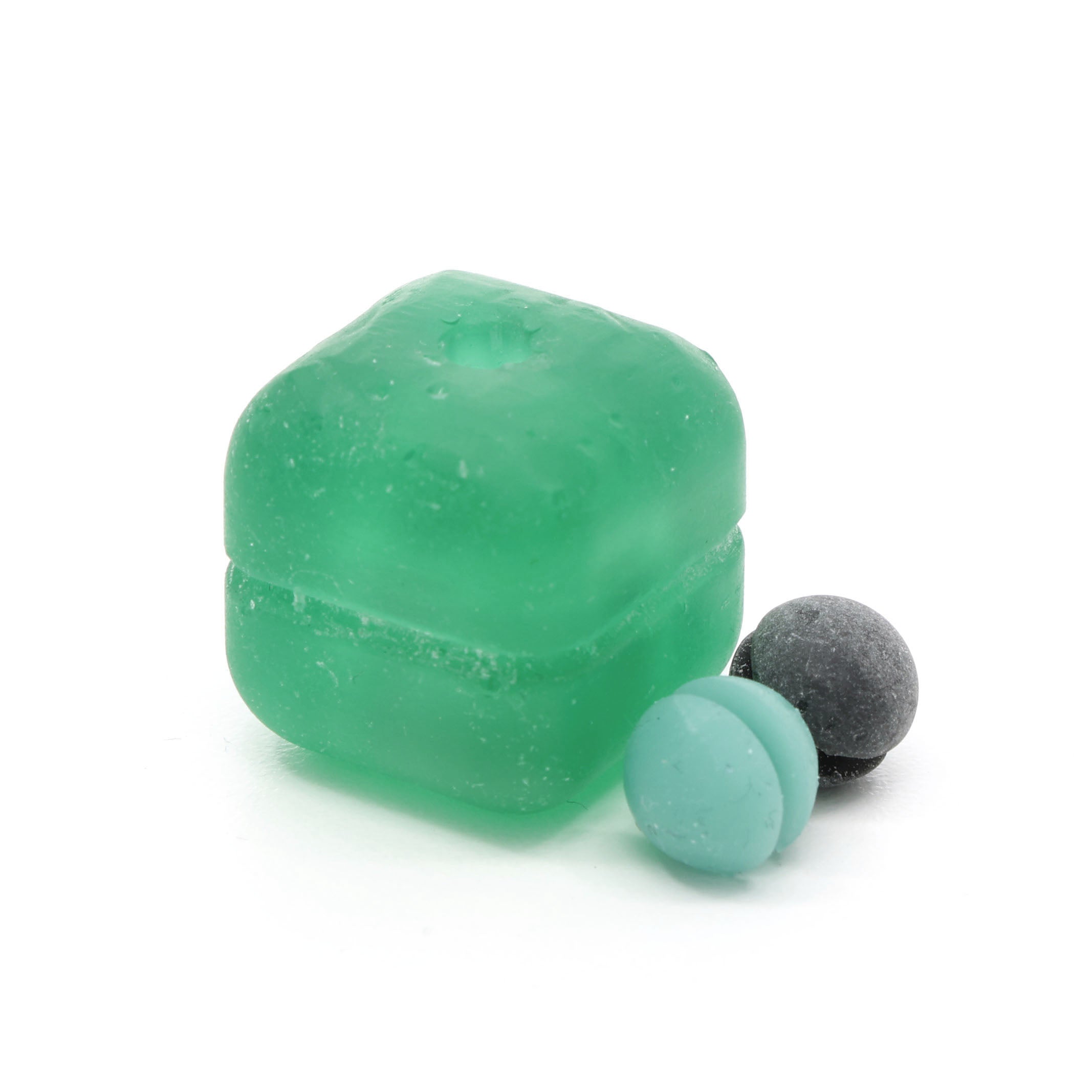 Candy Dice Pro Square