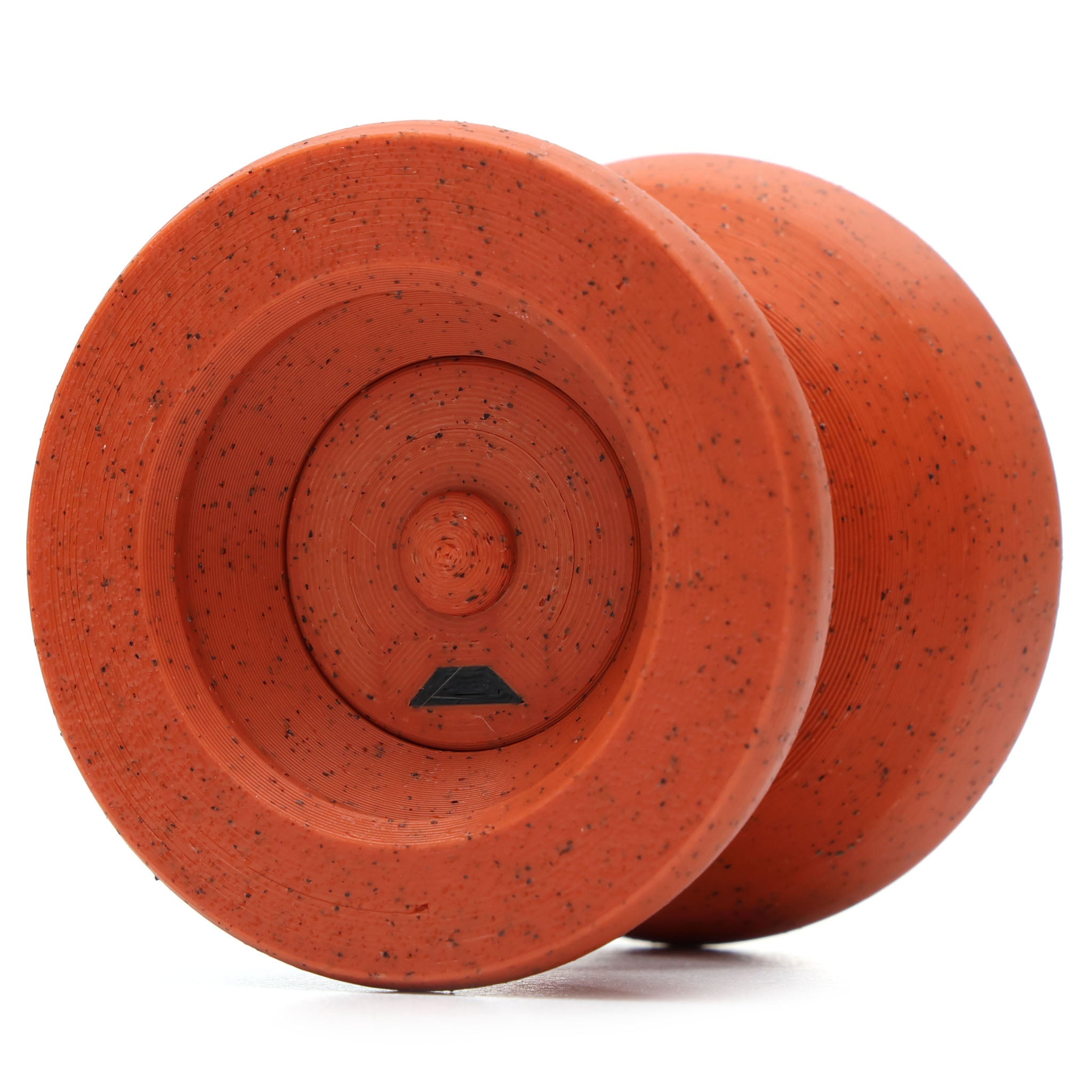 New Items / Restocks - Yo-Yo Store REWIND