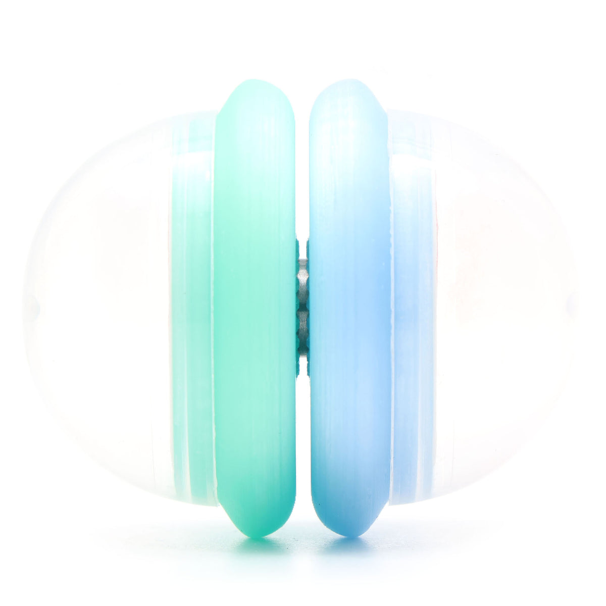 Capsule Loop