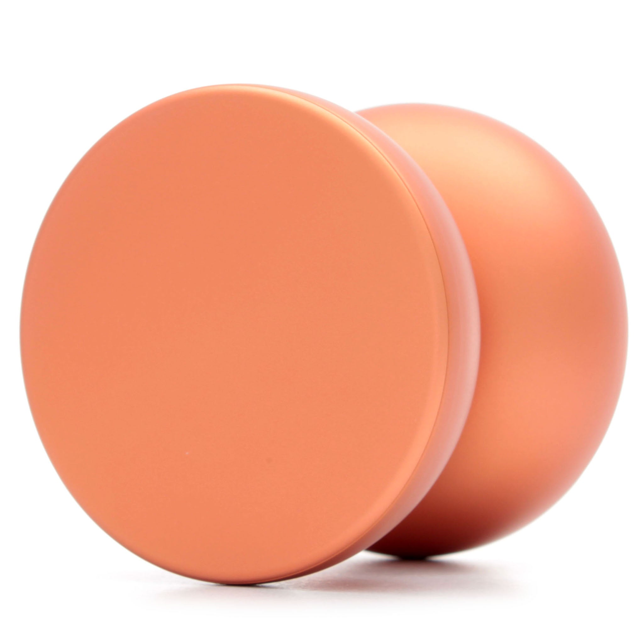 アトモスプロジェクト セファス ES cephas ES ヨーヨー Cephas - Atmos Project | Yo-yo Specialty Store Rewind