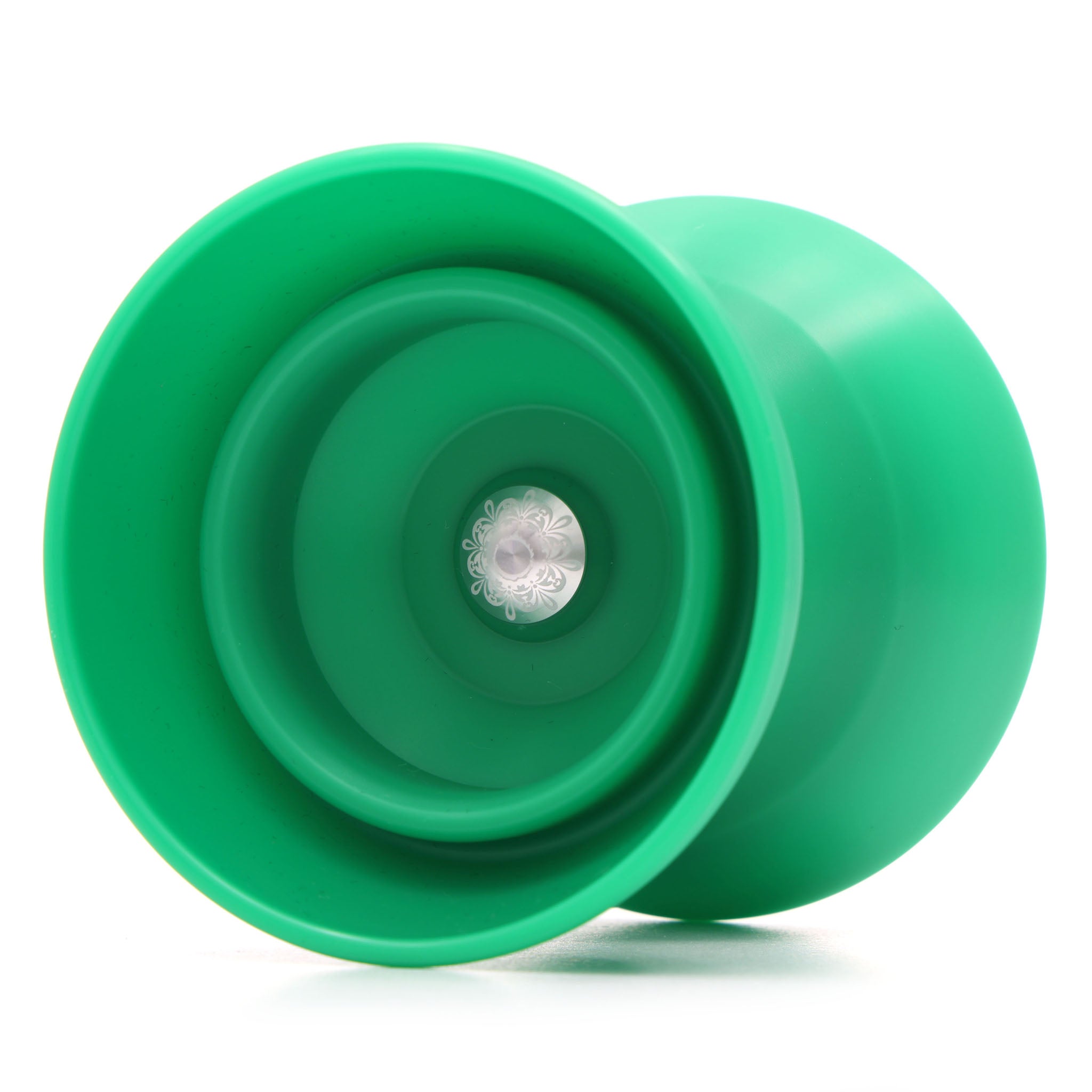 Japan Technology - Circus