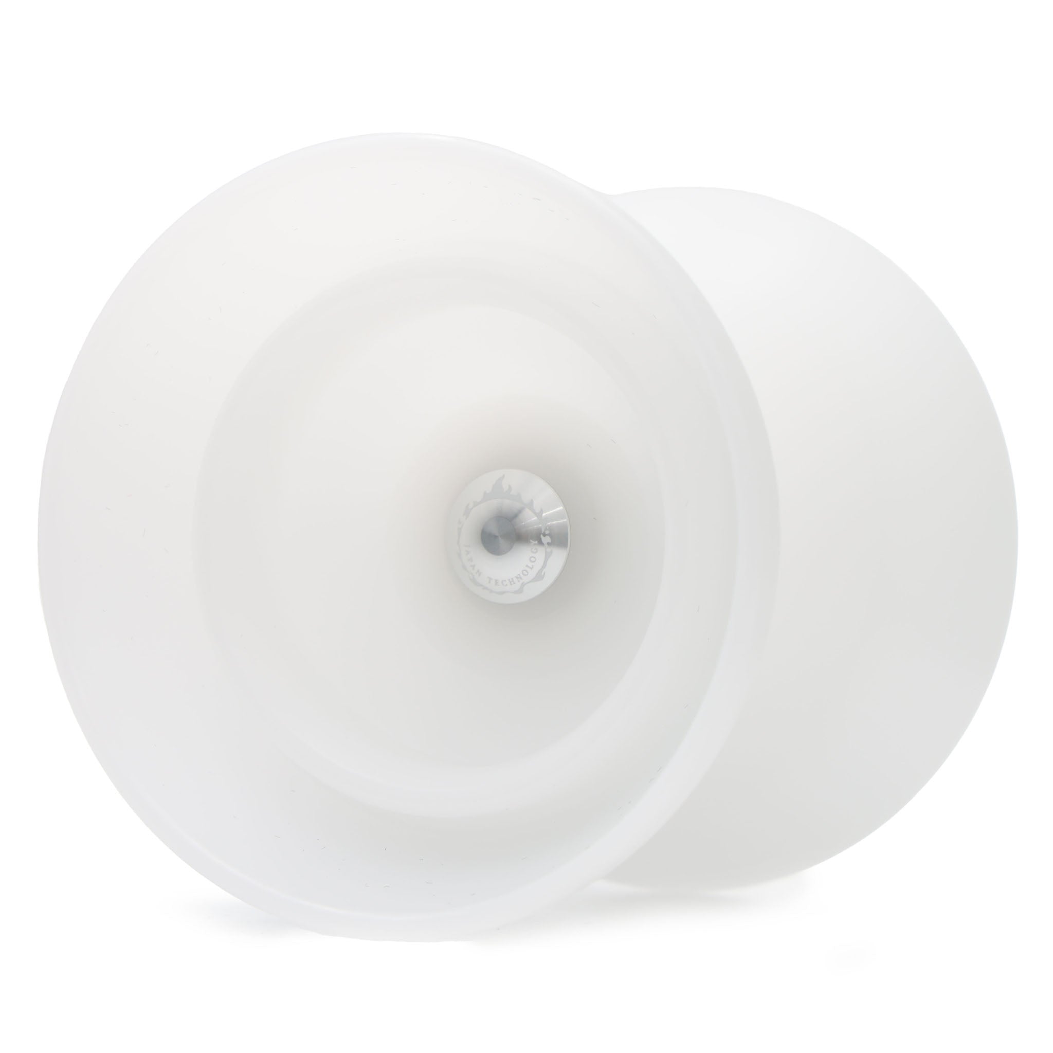 Japan Technology - Circus