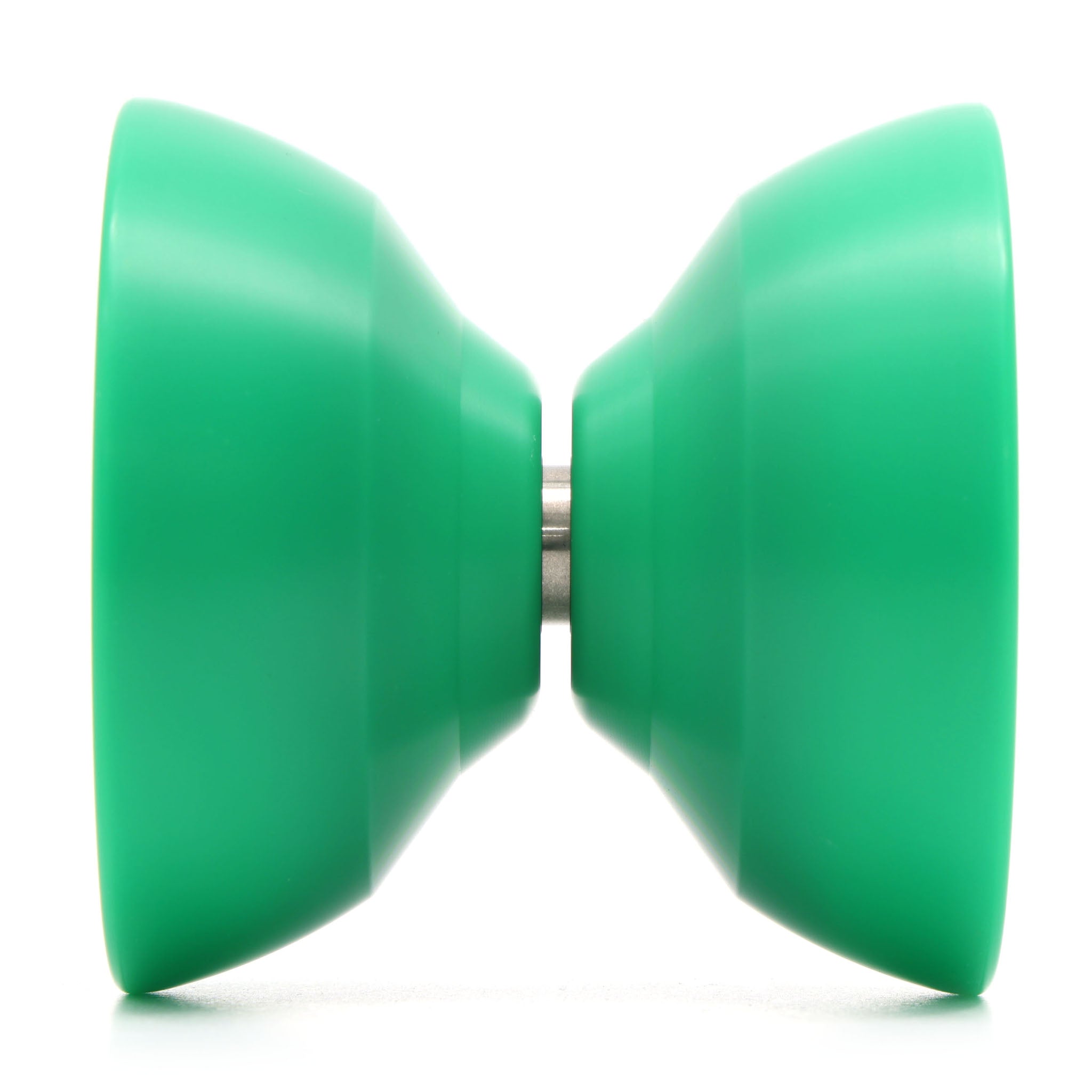 Japan Technology - Circus