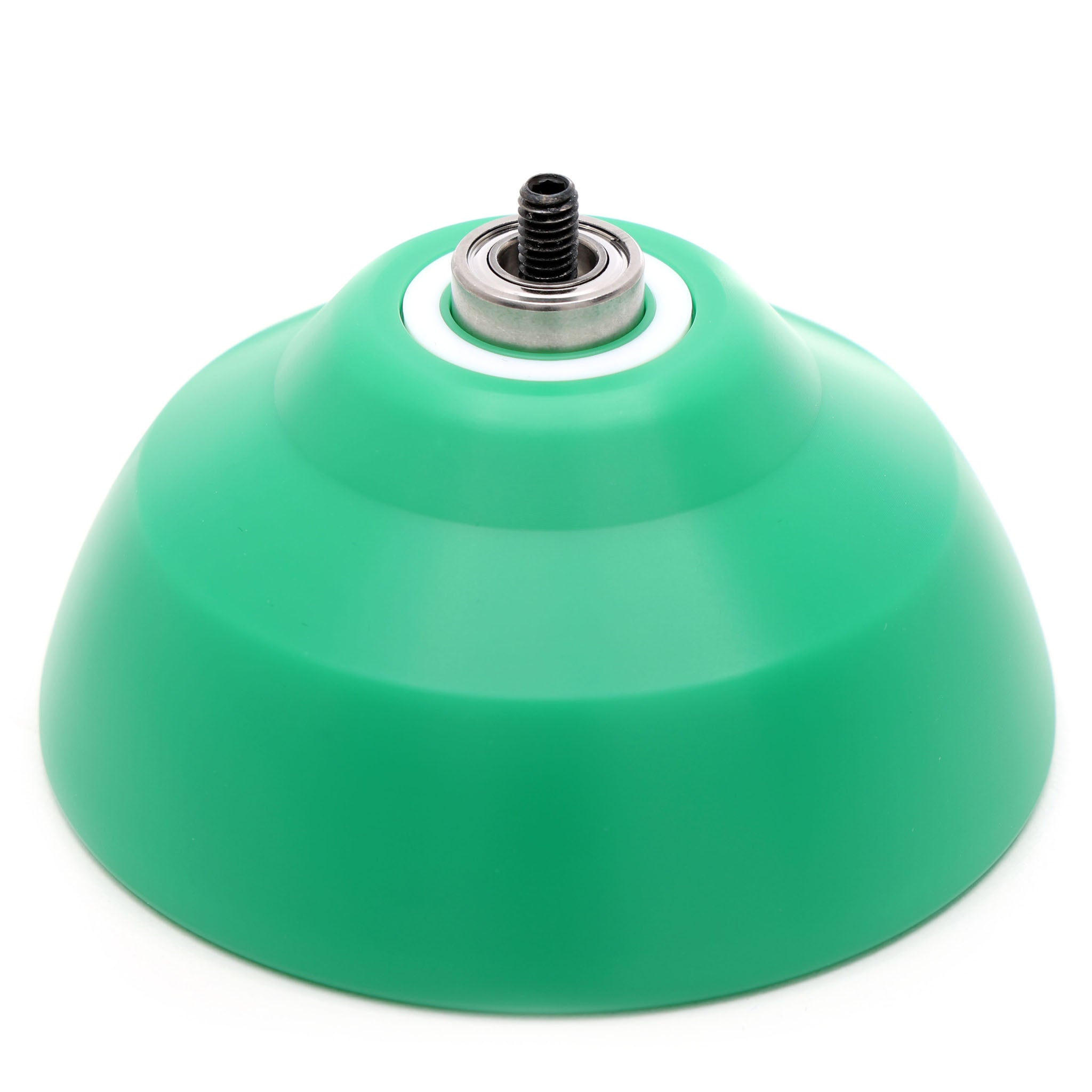 Japan Technology - Circus