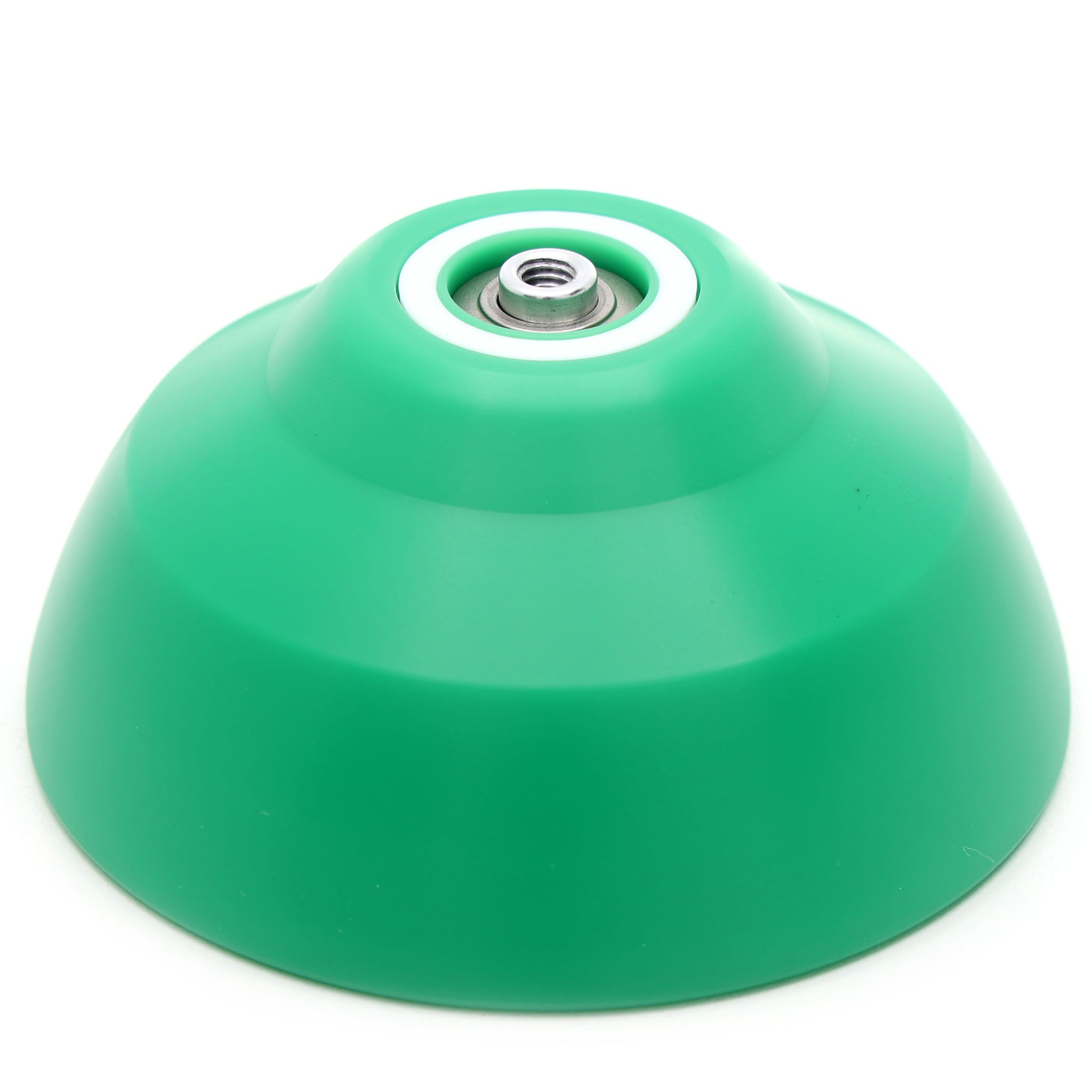 Japan Technology - Circus