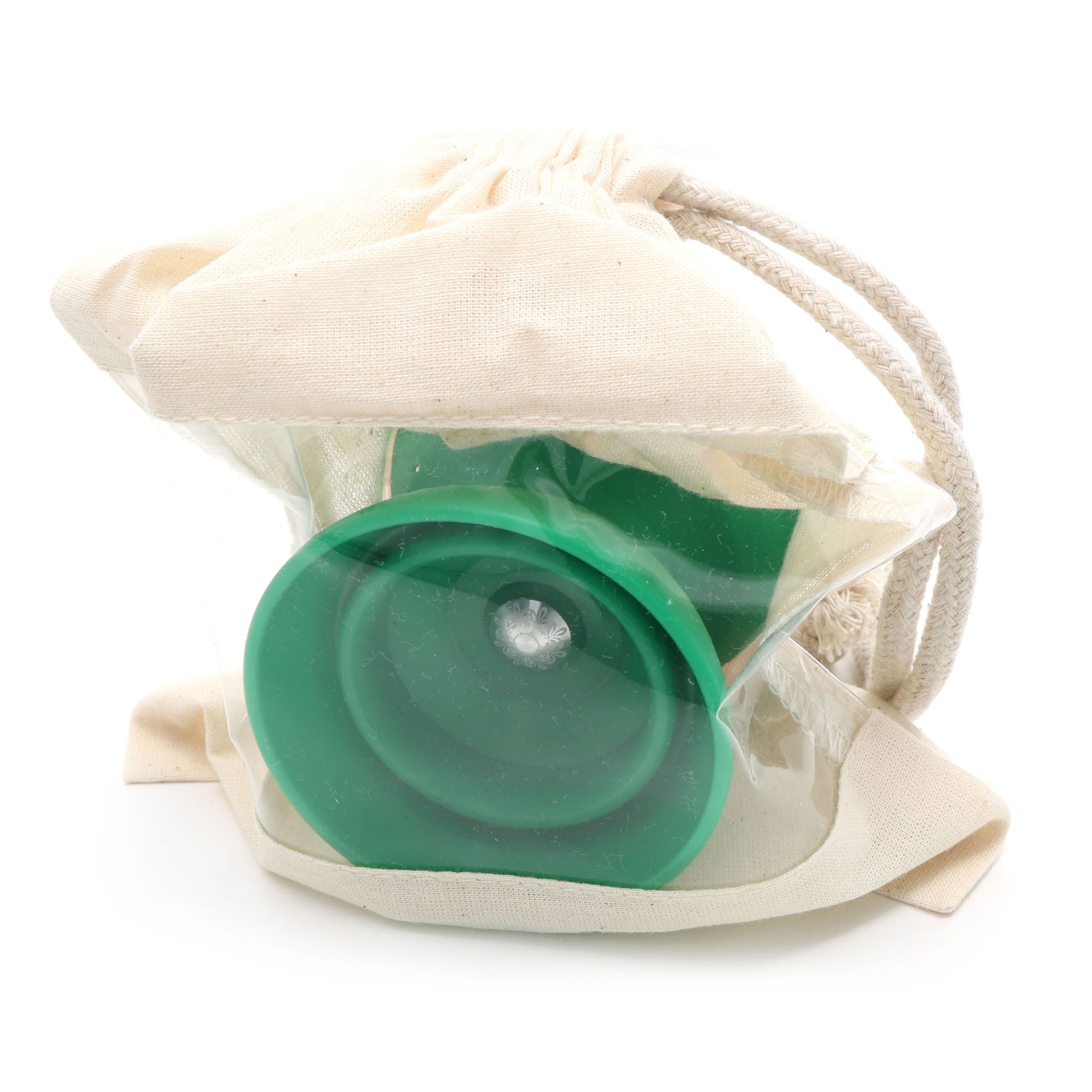 Japan Technology - Circus