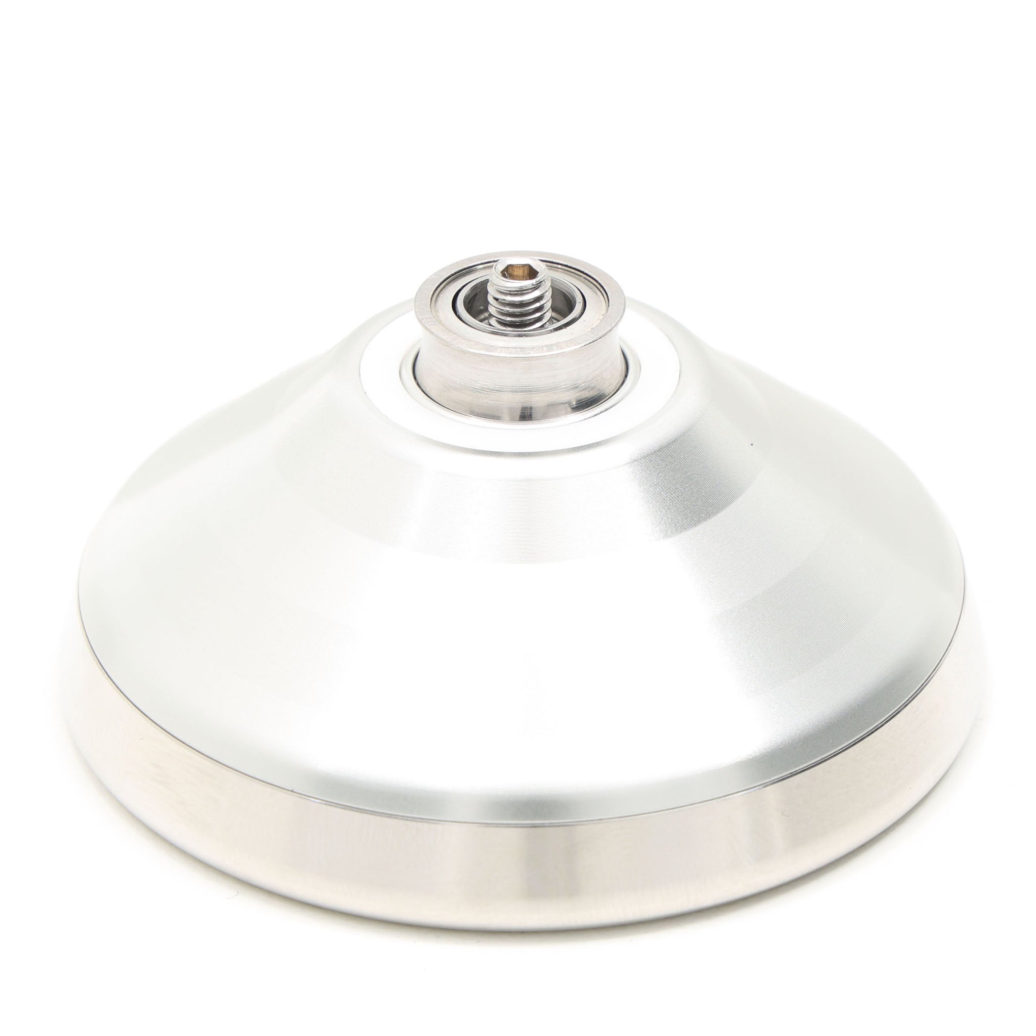 Cirque (with Rei Iwakura Signed Photocard)