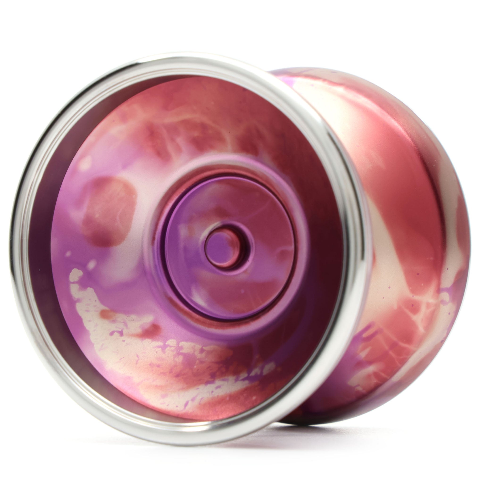 ヨーヨー ヴンダー ヨーヨー ヴンダー Arrow - Yoyo Factory ┃Yoyo