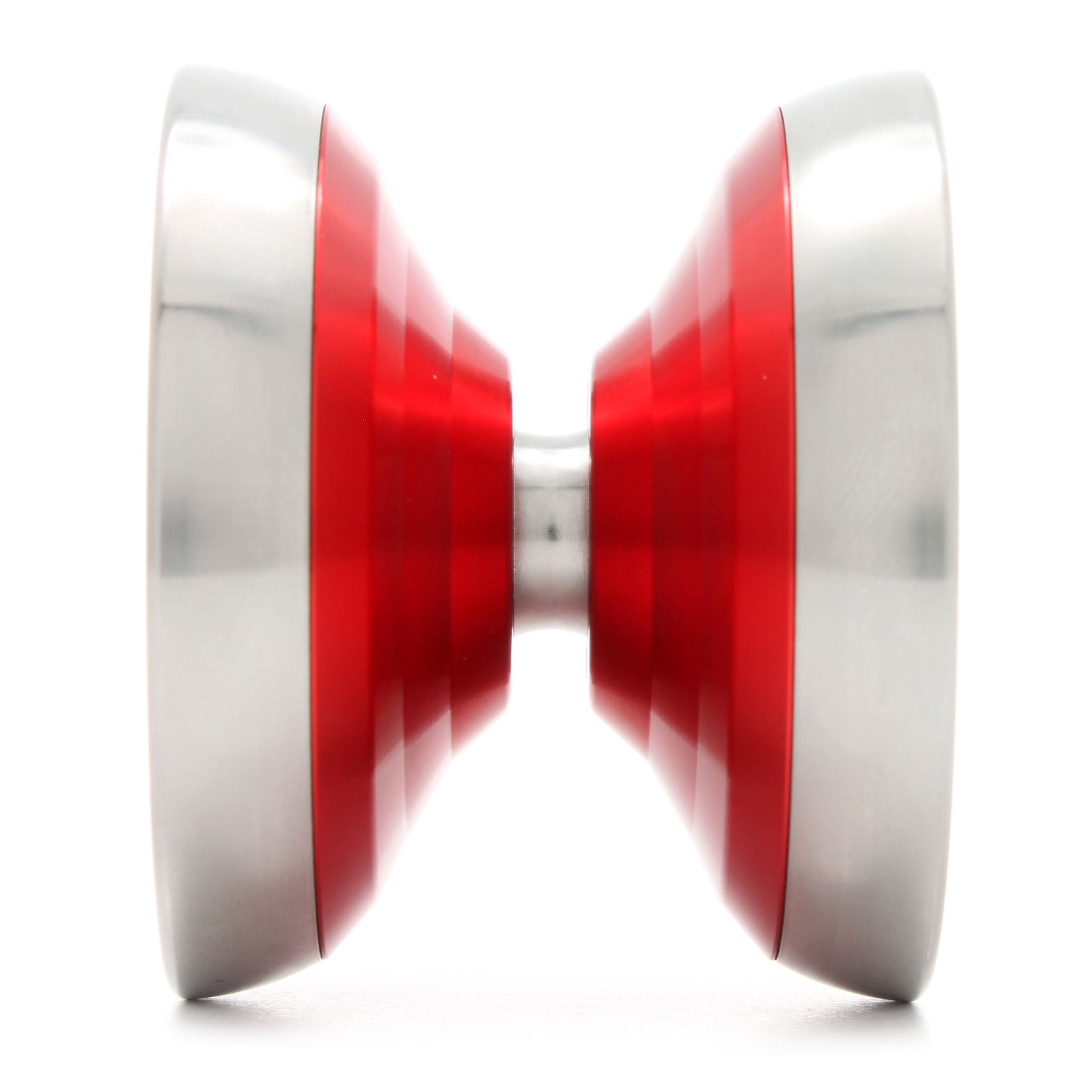 Clos-SUS S (WYYC2023)