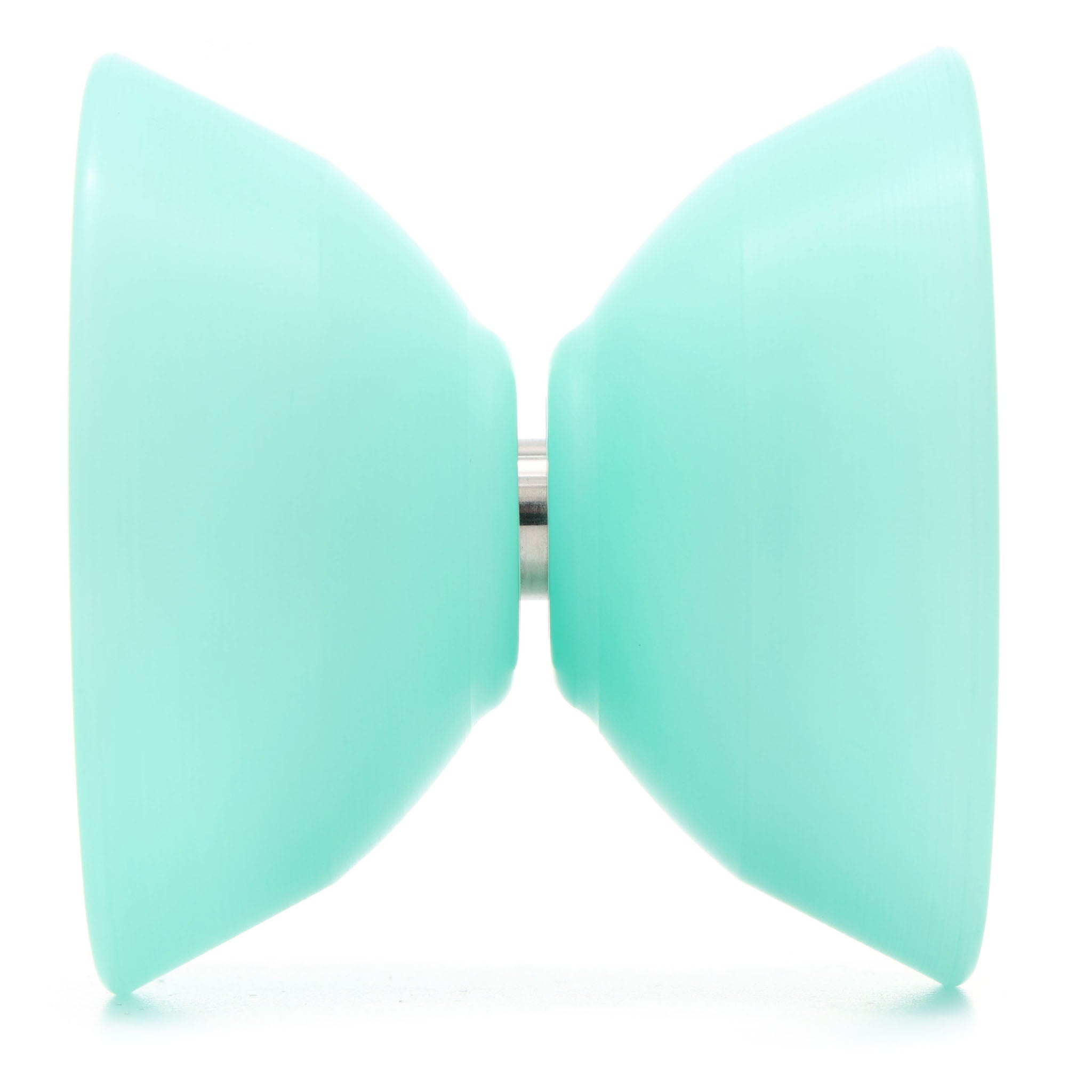 Contrail (with Rei Iwakura Signed Photo Card)