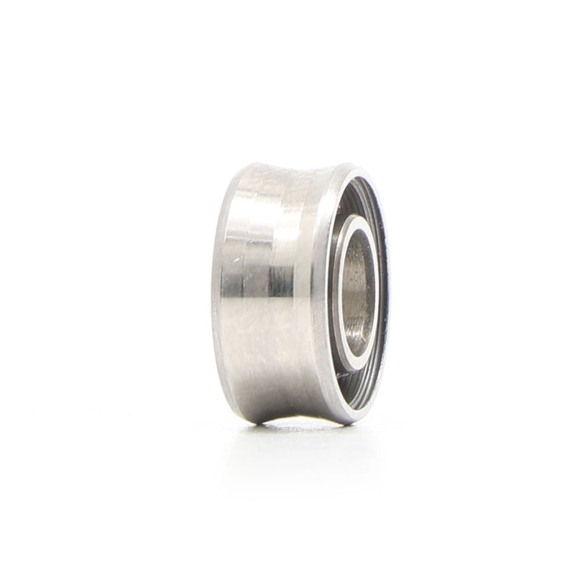 CP-18 Size-D Double V-shape bearing
