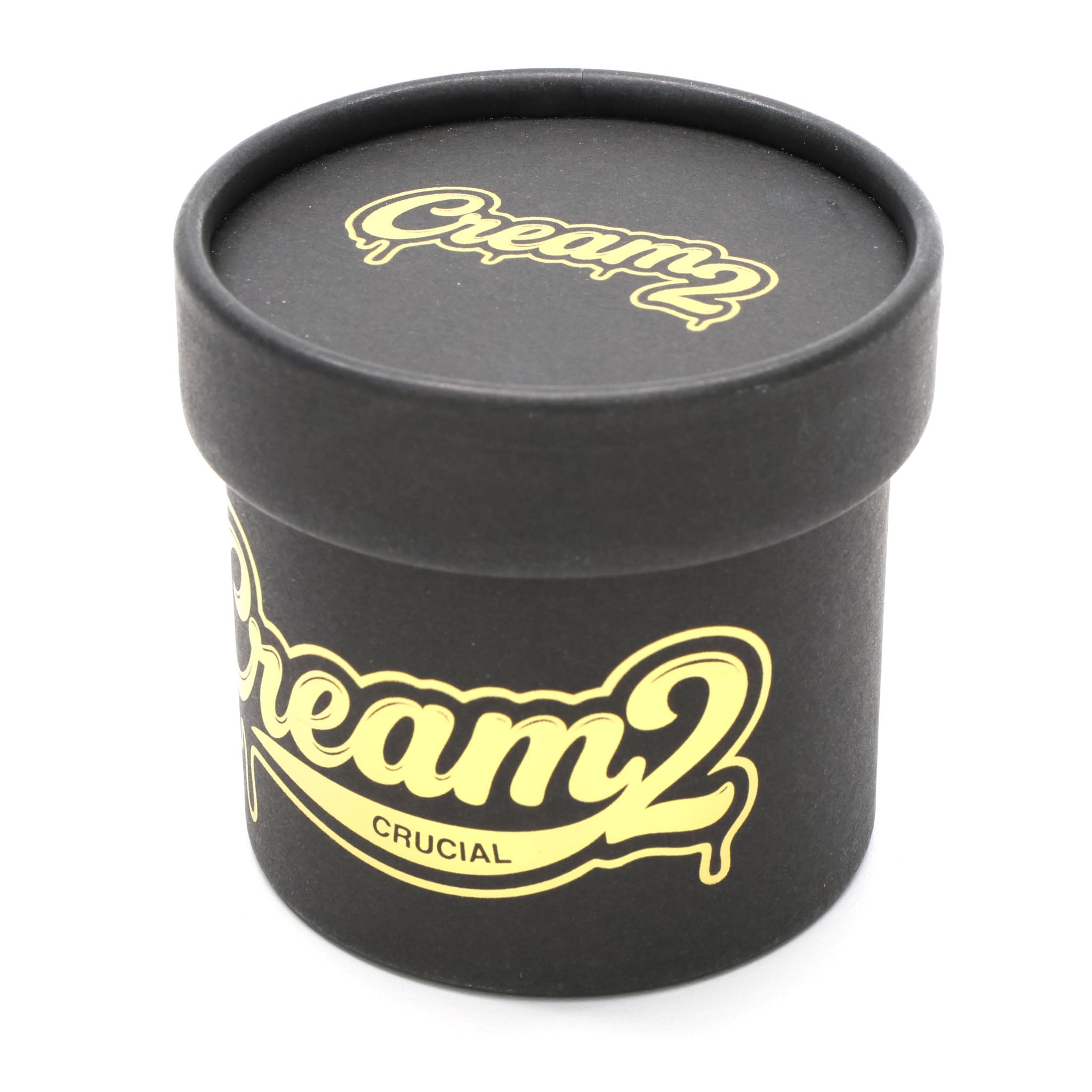 Cream2