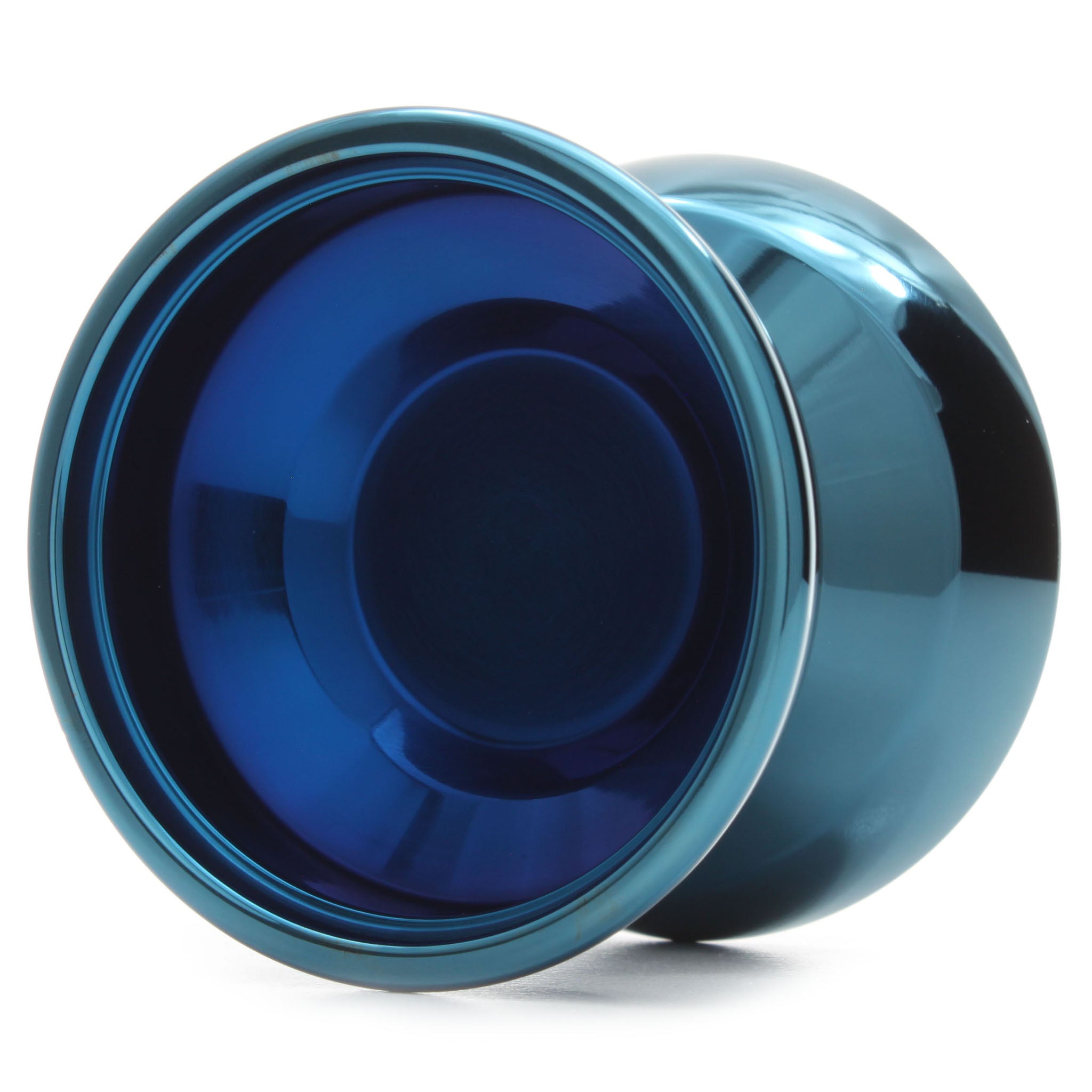 Crosscut - Yoyo Friends ┃Yoyo Specialty Store Rewind