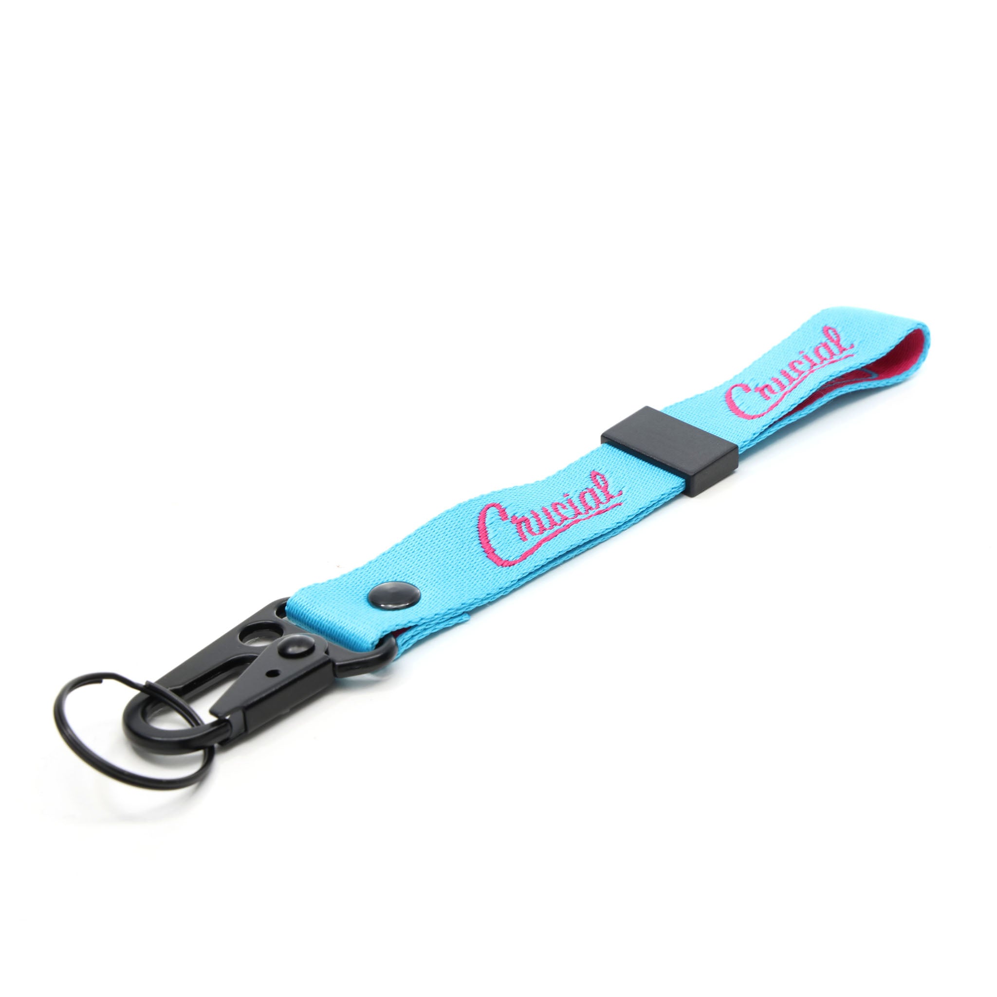 Crucial Yo-Yo Holder