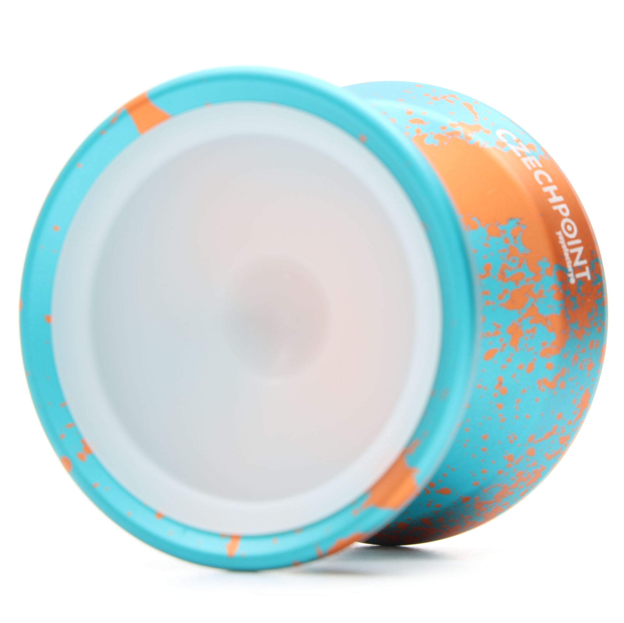 Checkpoint Pivot - Yoyo Factory | Yoyo Specialty Store Rewind