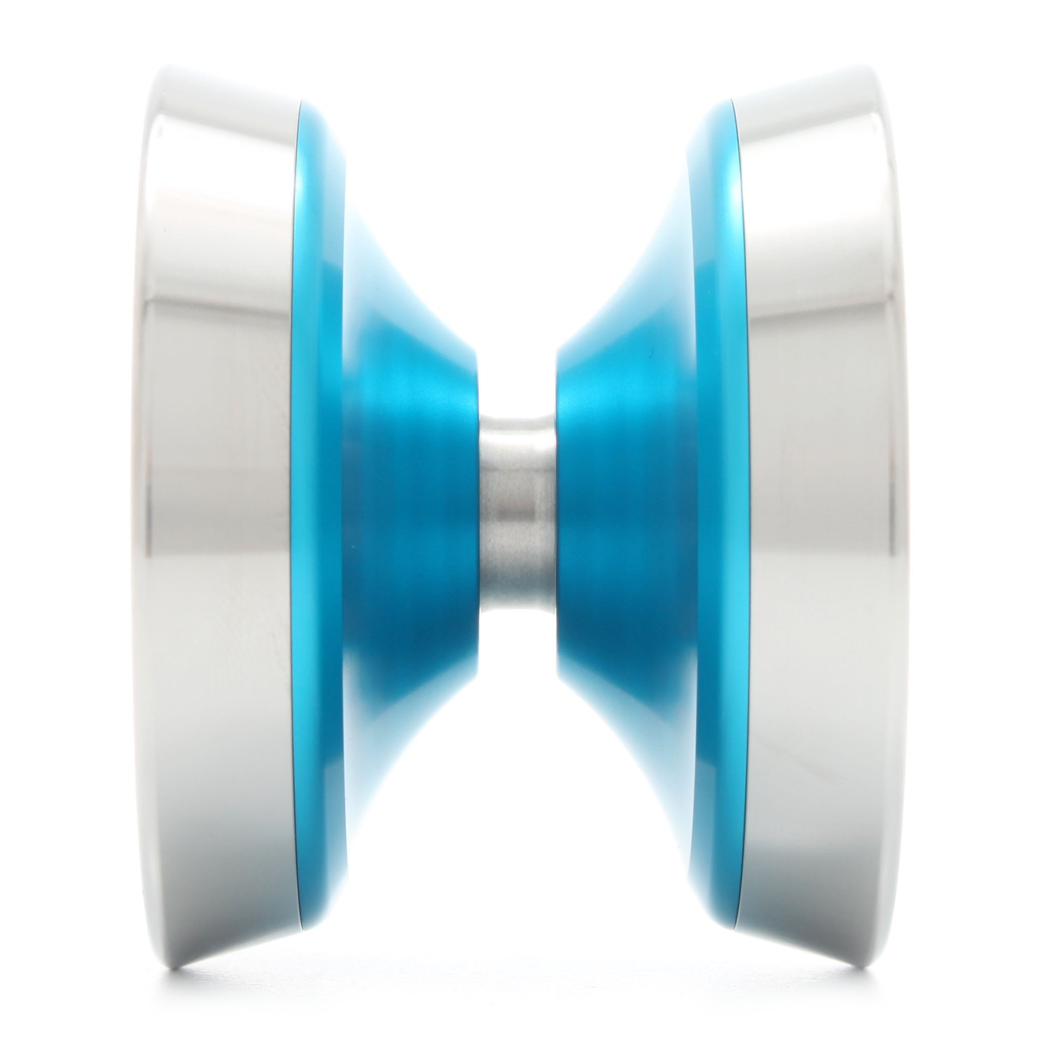 Da Vinci (Release: 17th May 8pm EDT)