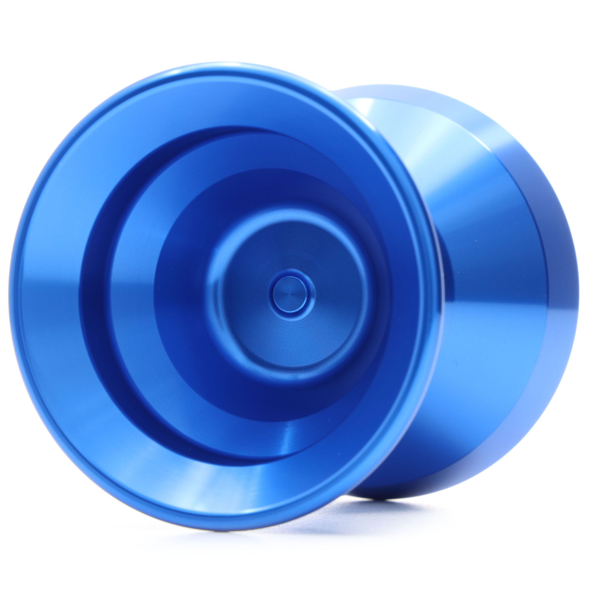 Deviant 6