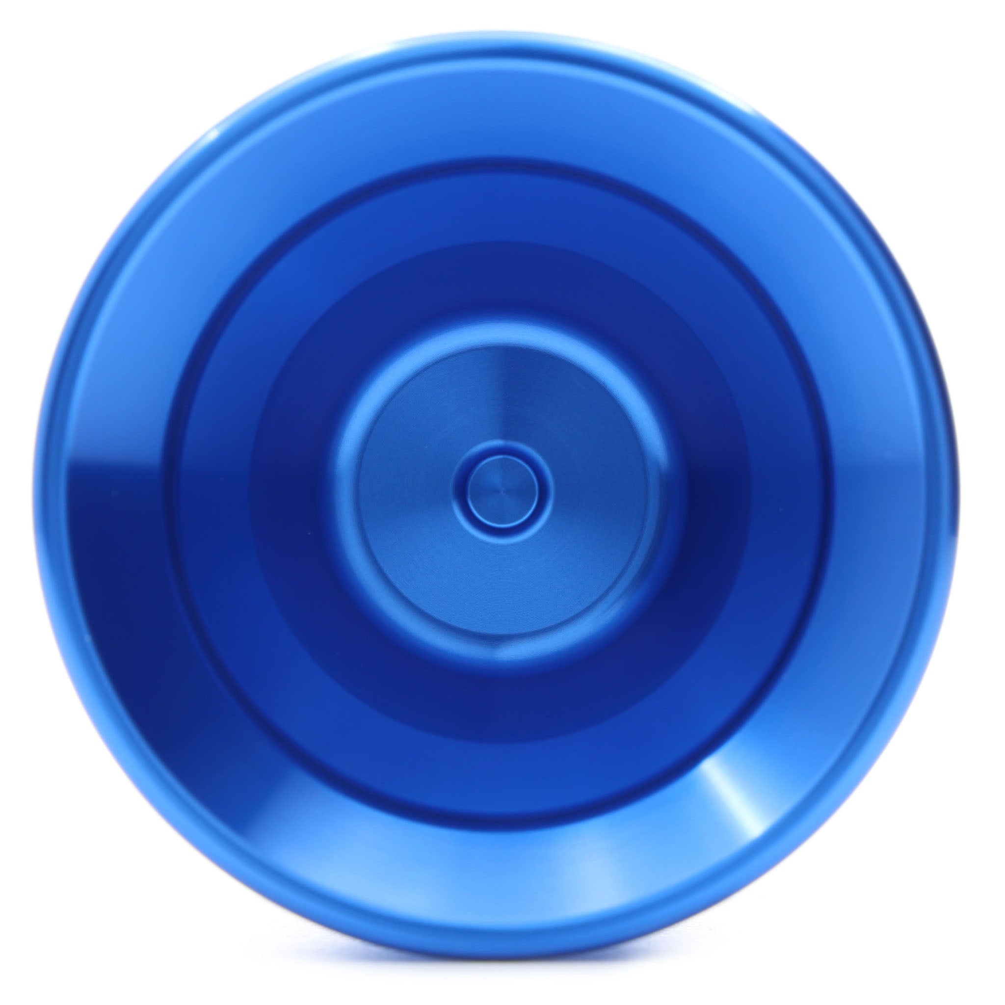 Deviant 6