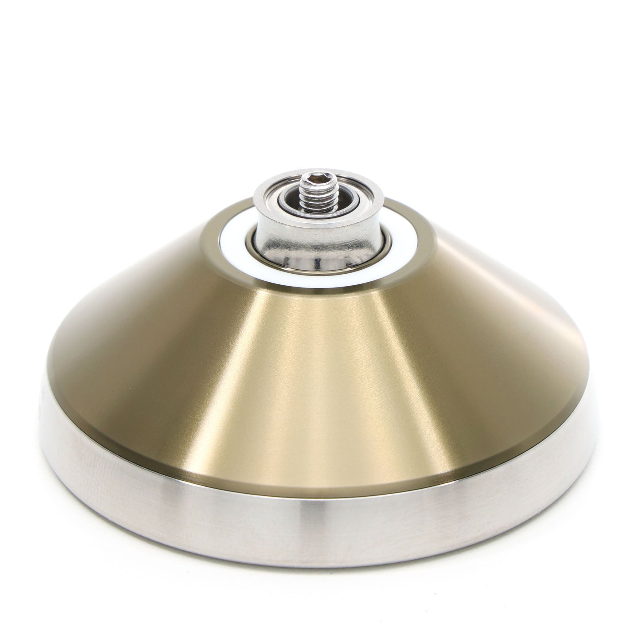 Devotion