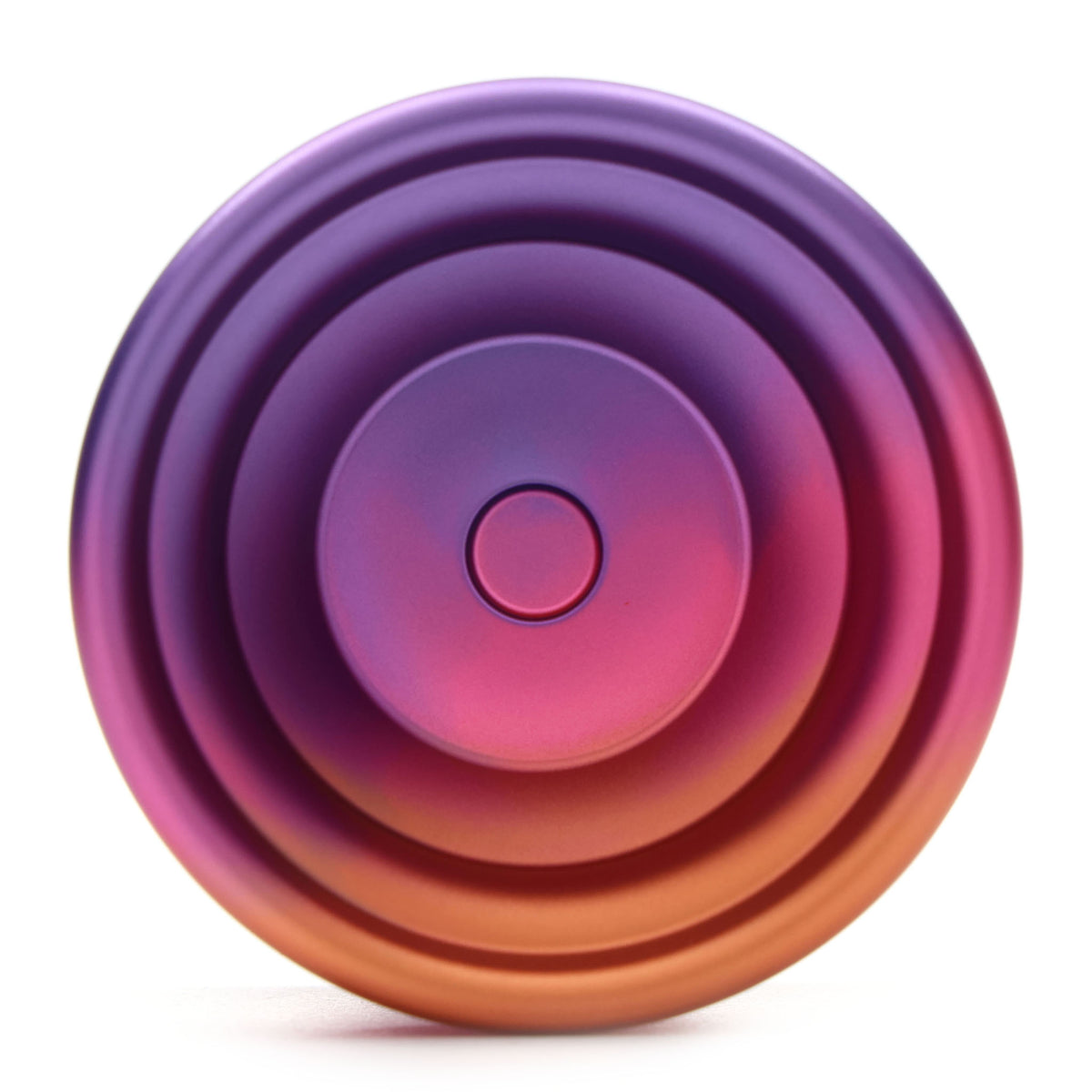 Dune 2
