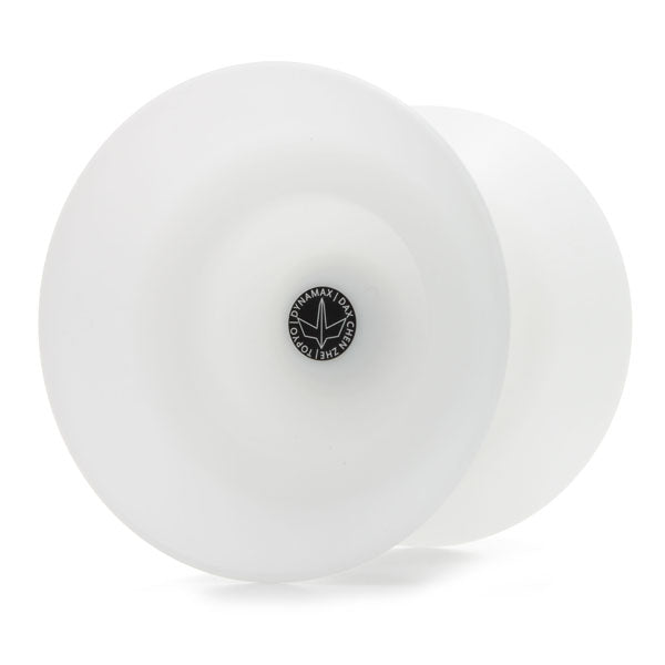 DESCENDANT Clasic Yo Yo ディセンダント　ヨーヨー KEEP ROLLING 57mm Classic Yo-Yo TYPE-X – DESCENDANT