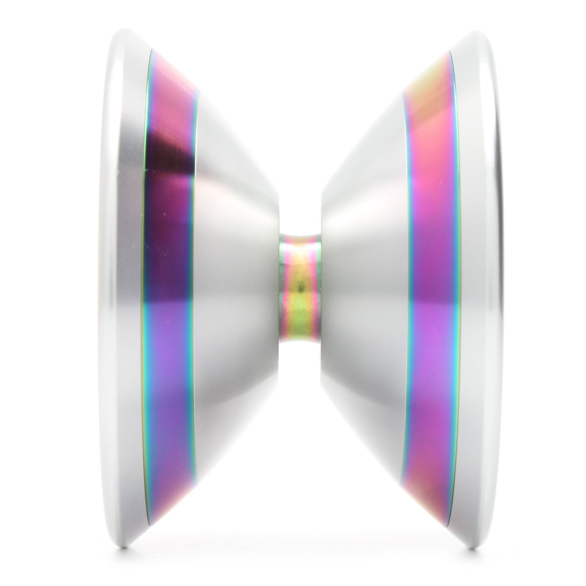 SY-012 Eclipse Ogre Arousal