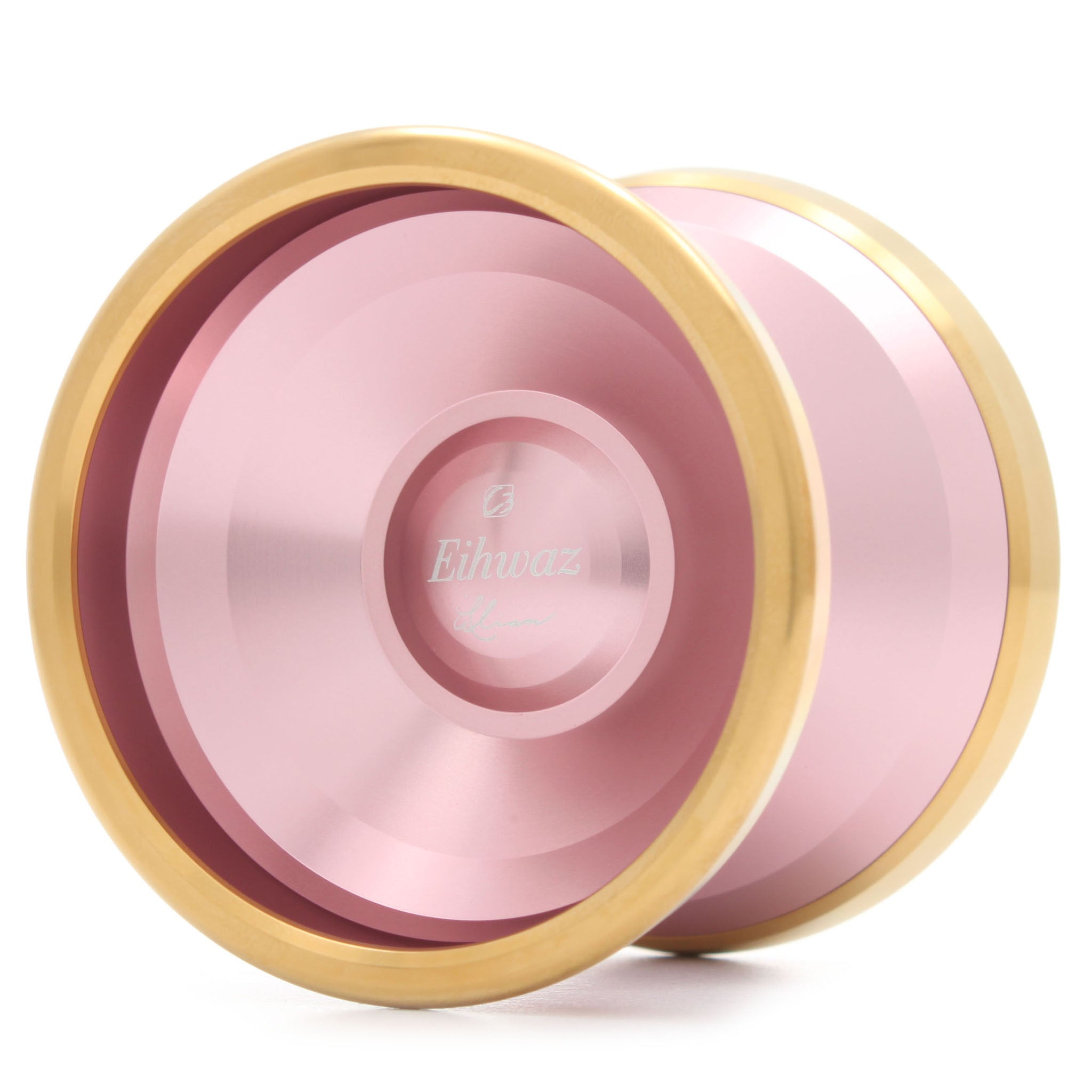 Aiwas - C3 Yoyo Design | Yoyo Specialty Store Rewind