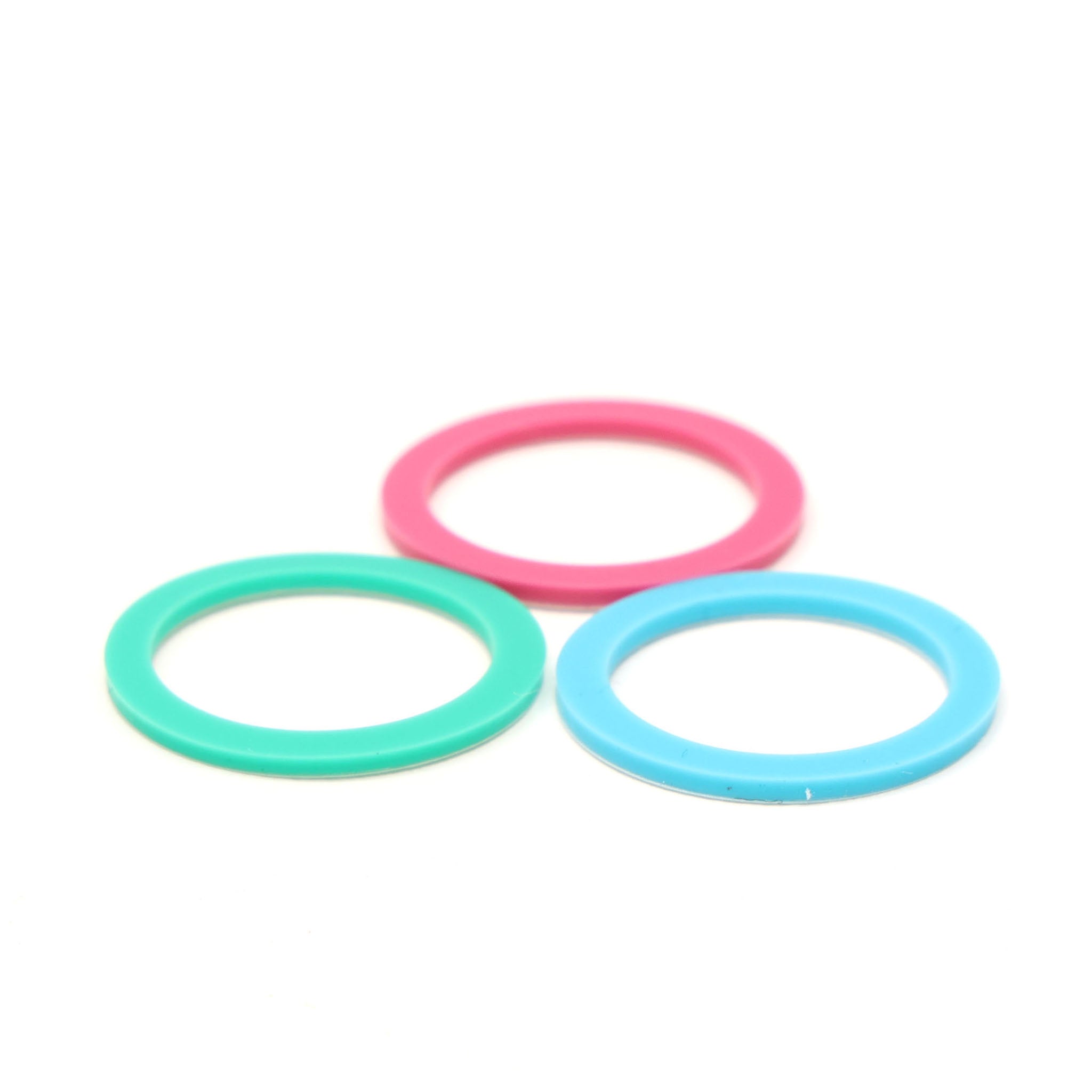 embryo ForTune Pad (Slim Size) (1pc)