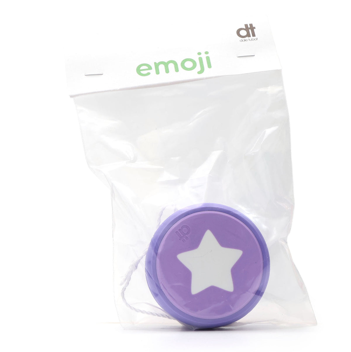 Emoji