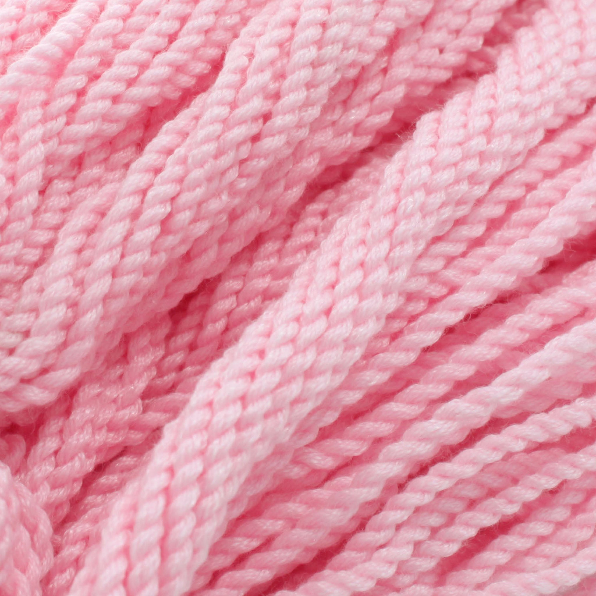 ONEyoyoequipment String Fat x100