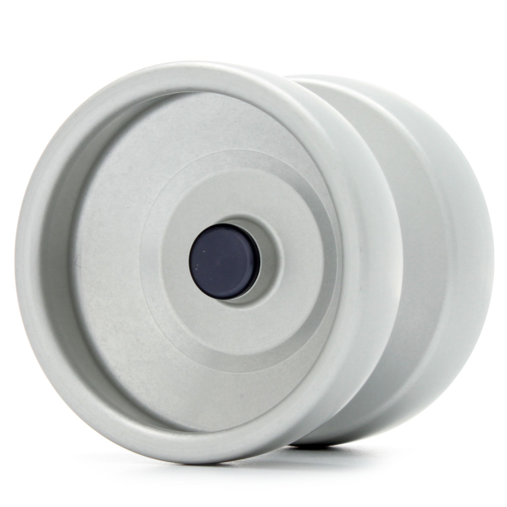 スポーツトイ・アクショントイ onedrop FAT TIRE Fat Tire YoYo - One Drop