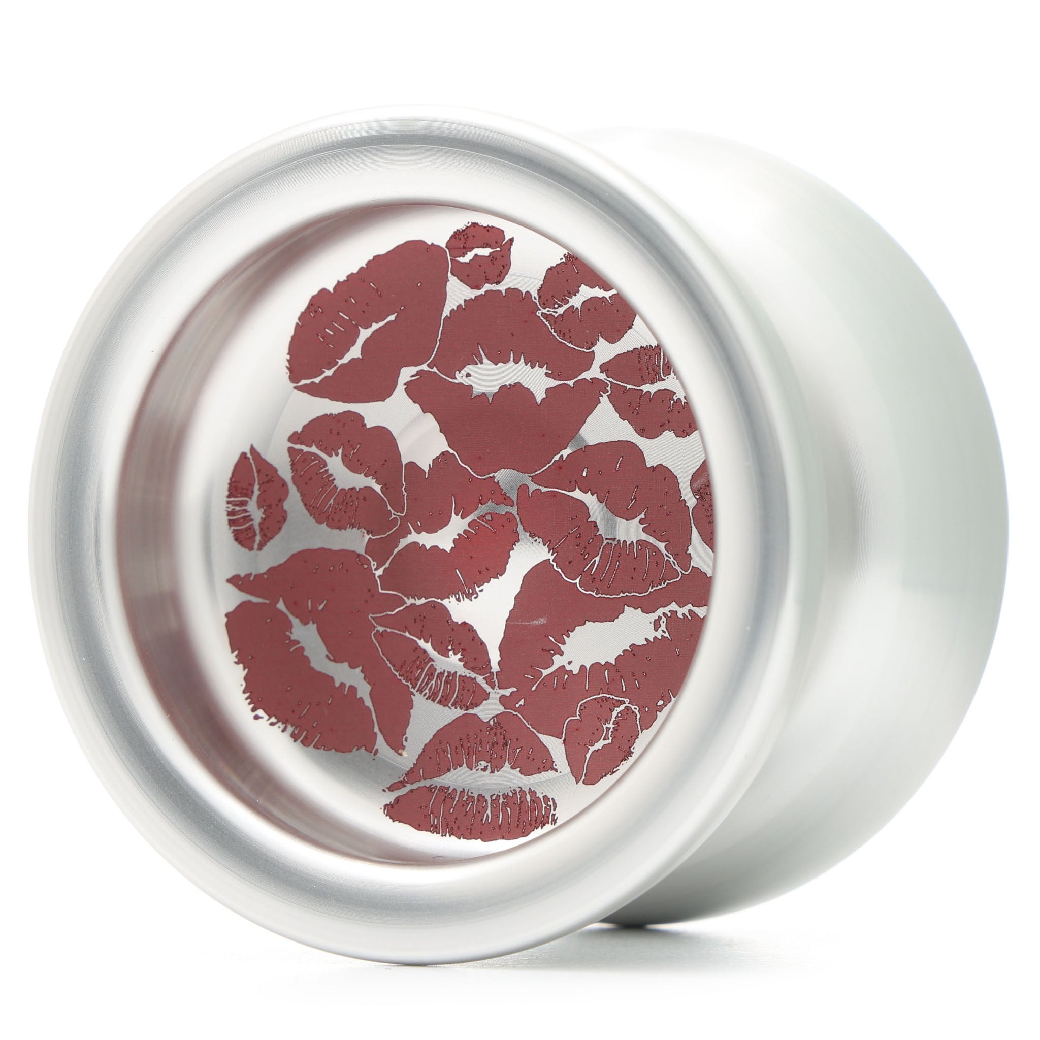 Fire Cracker (Size D)