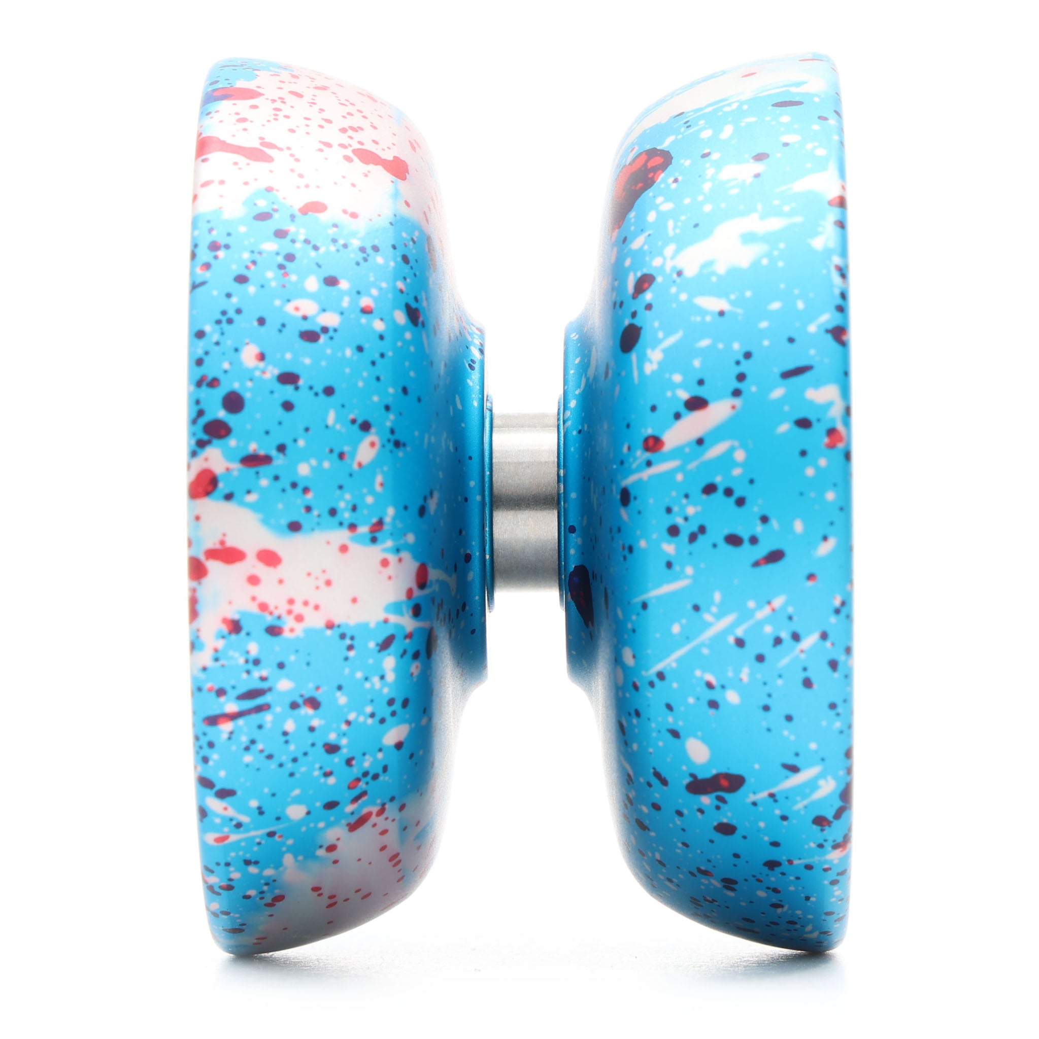 Fire Cracker (Size D)