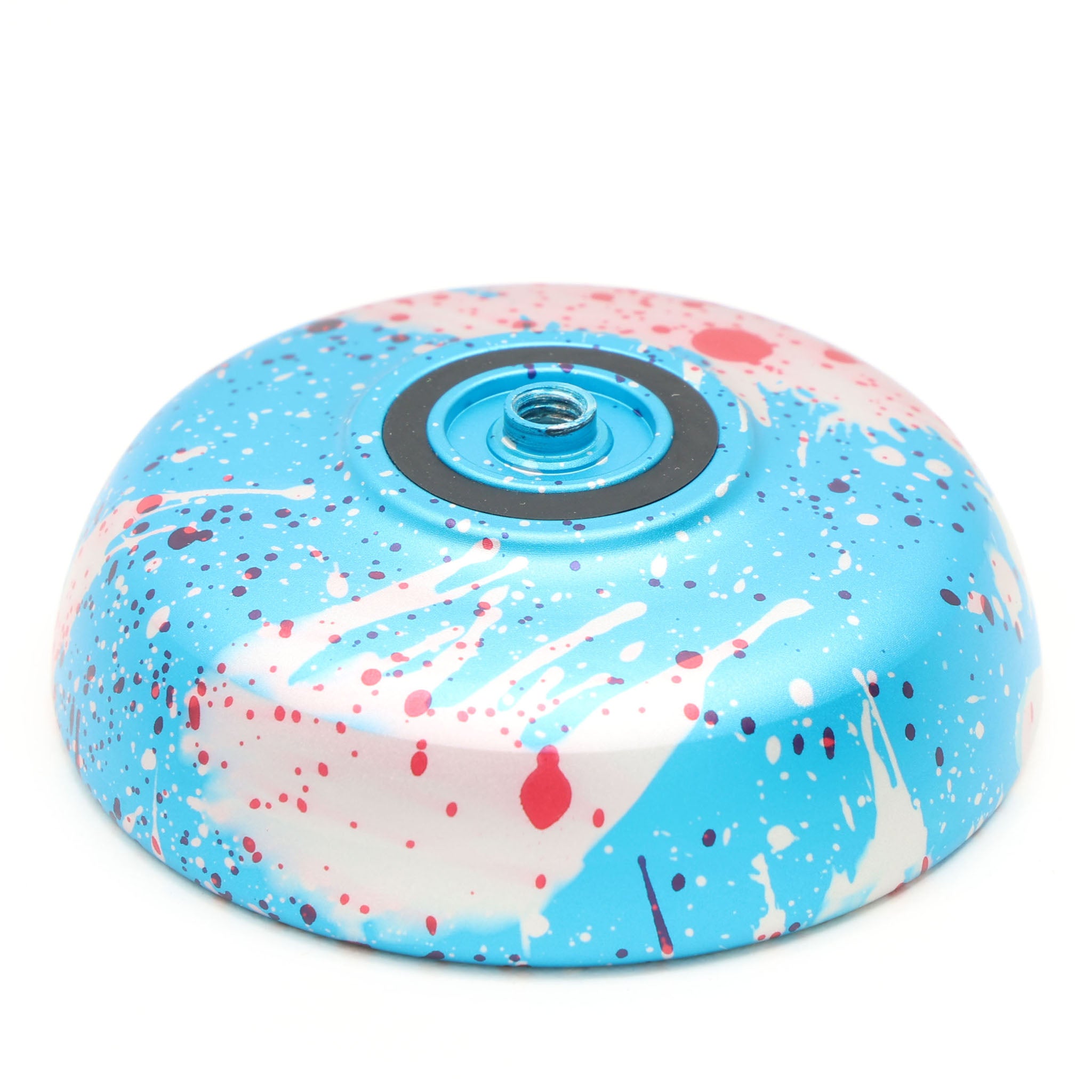 Fire Cracker (Size D)