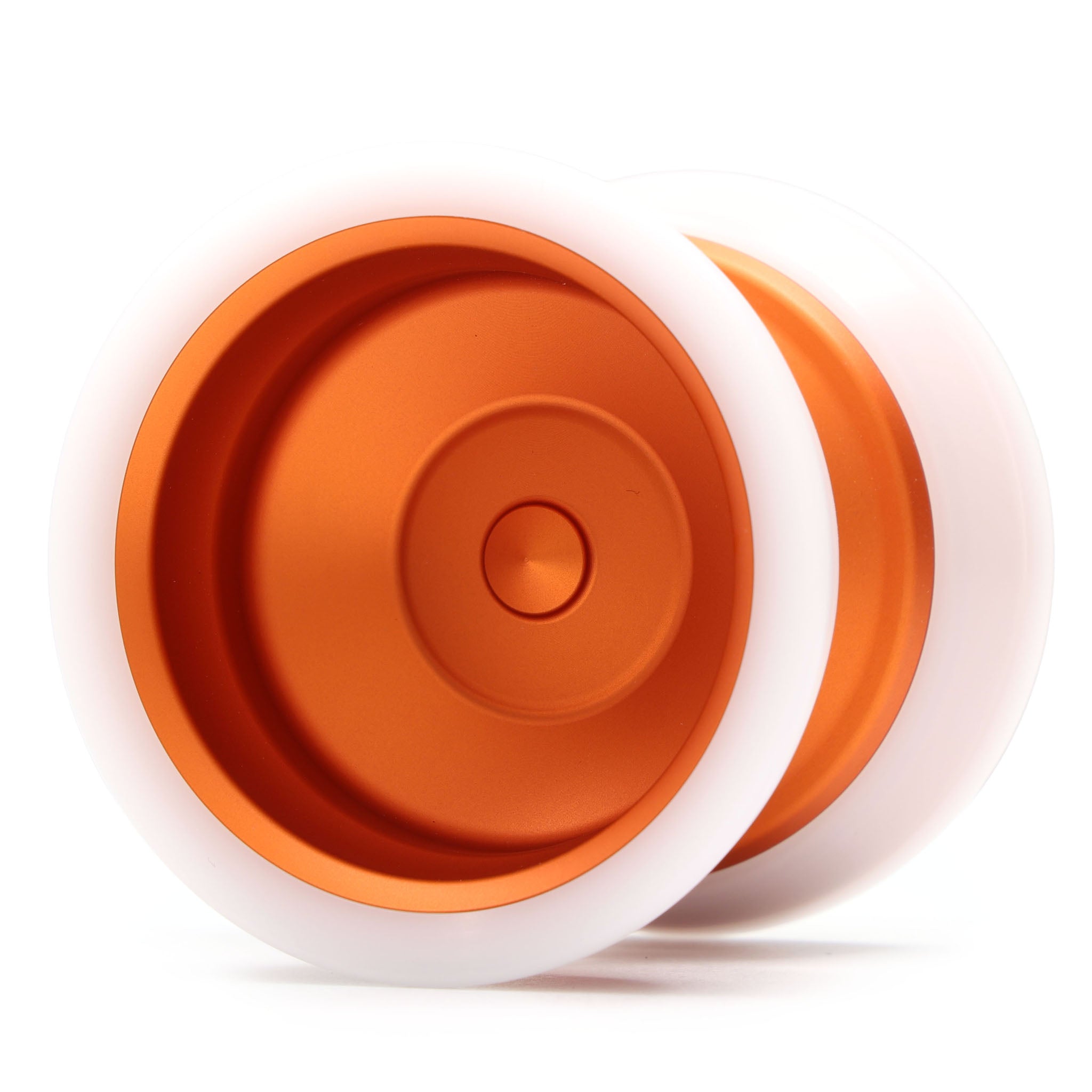 Canopy Collection - Fora - Yo-Yo Store REWIND