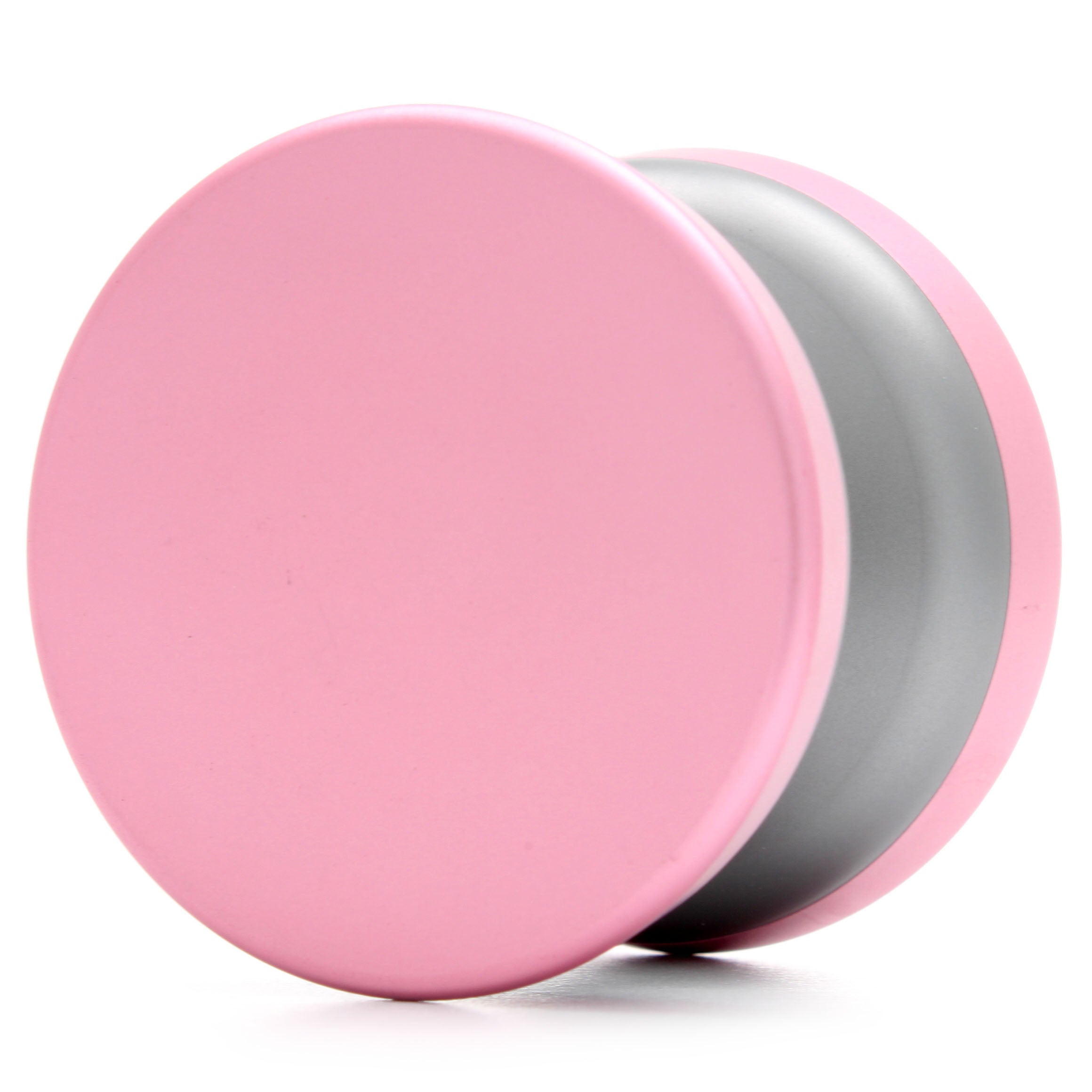 Freebird III (Outlet)