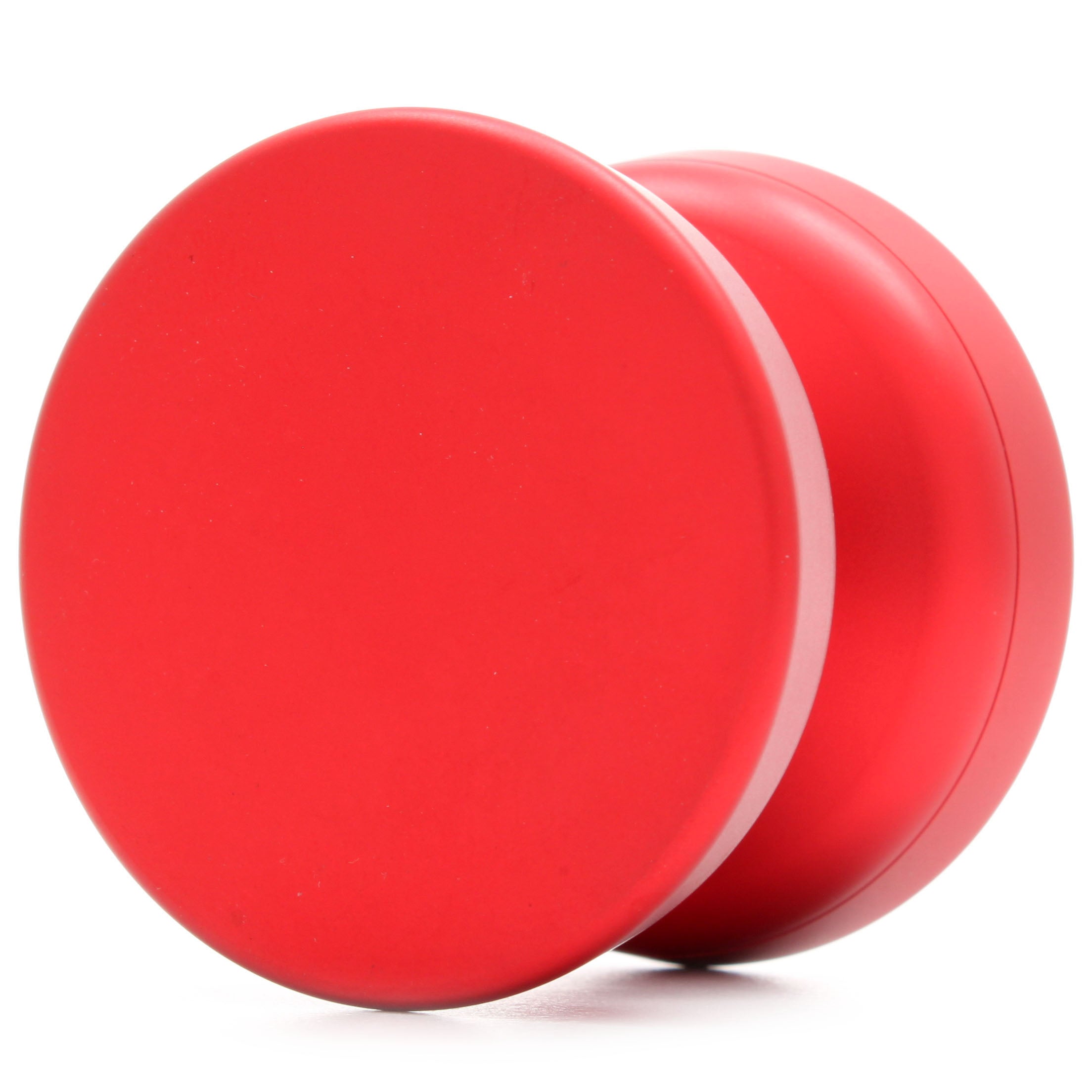 Freebird III (Outlet)