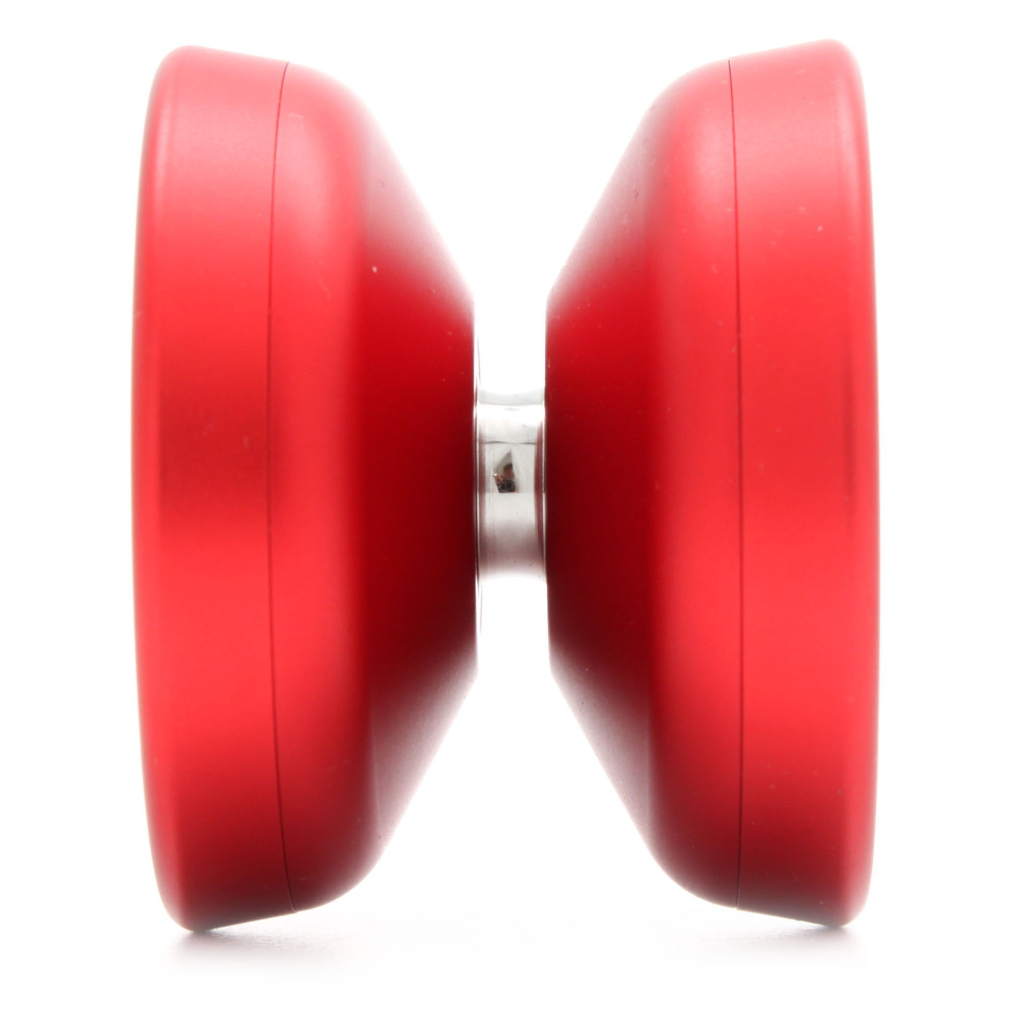 Freebird III (Outlet)