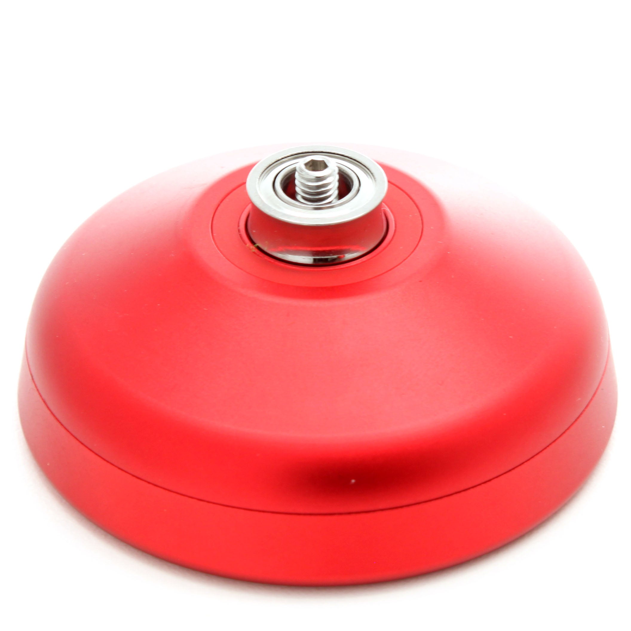 Freebird III (Outlet)