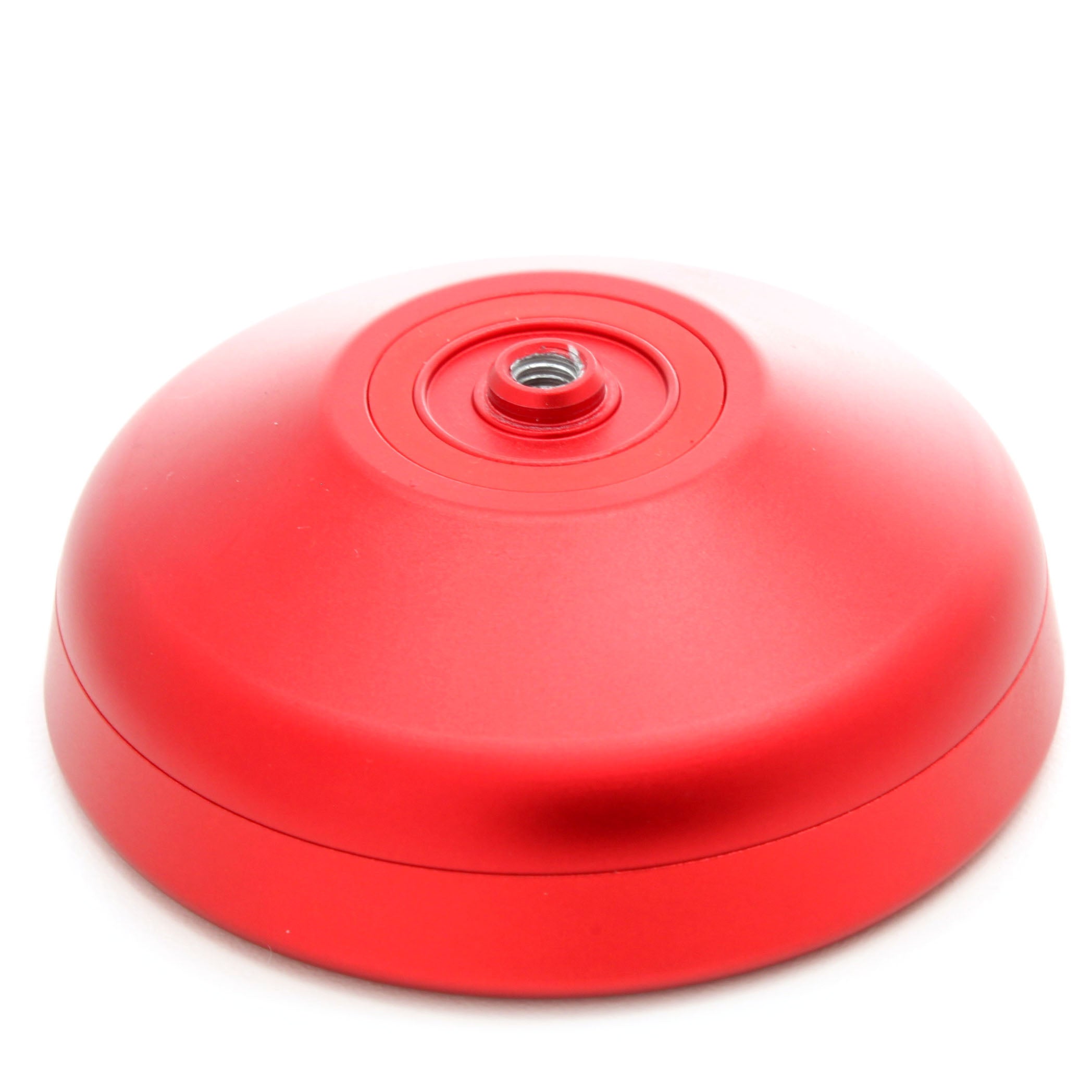 Freebird III (Outlet)