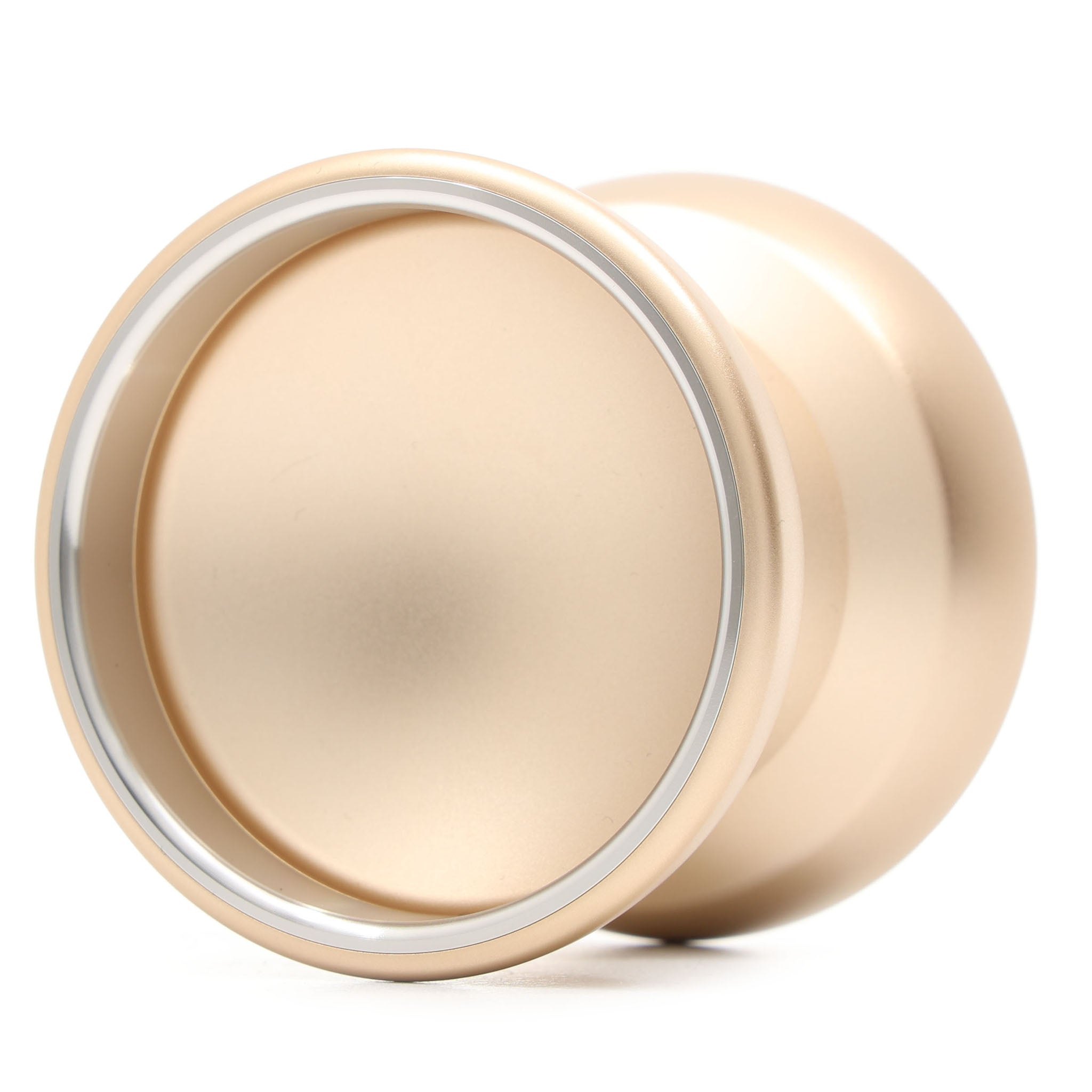 Atmos Projects - Fuji - Yo-Yo Store REWIND